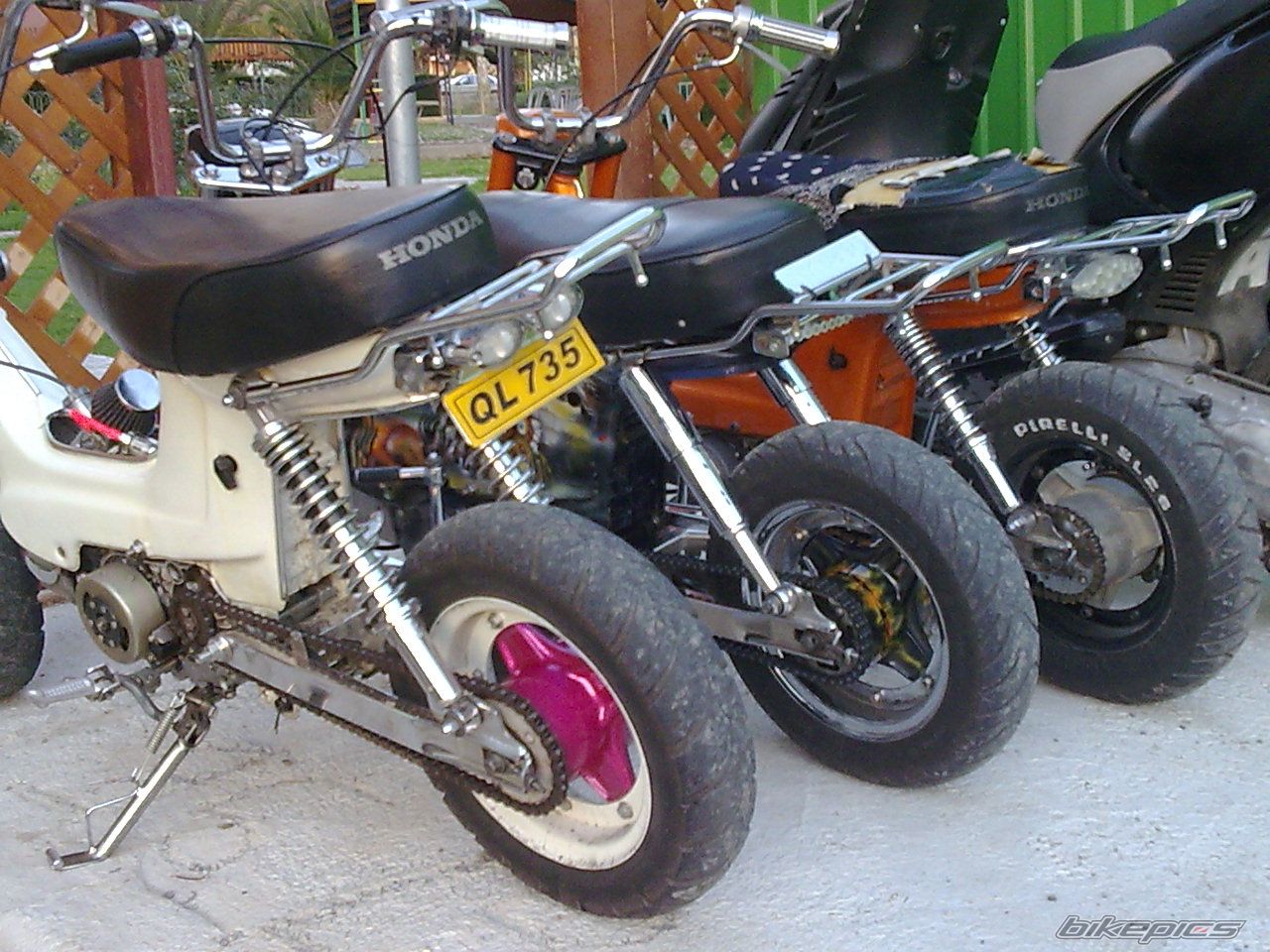 Photo 2009798