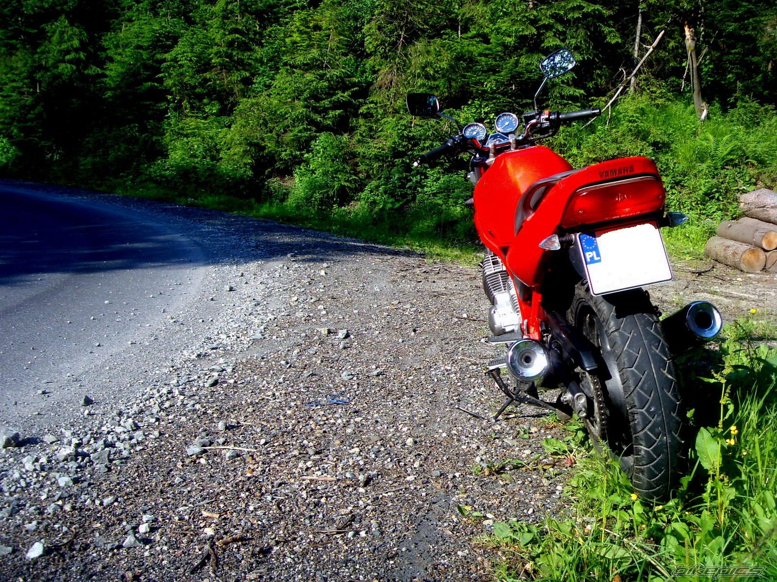 Photo 2009799
