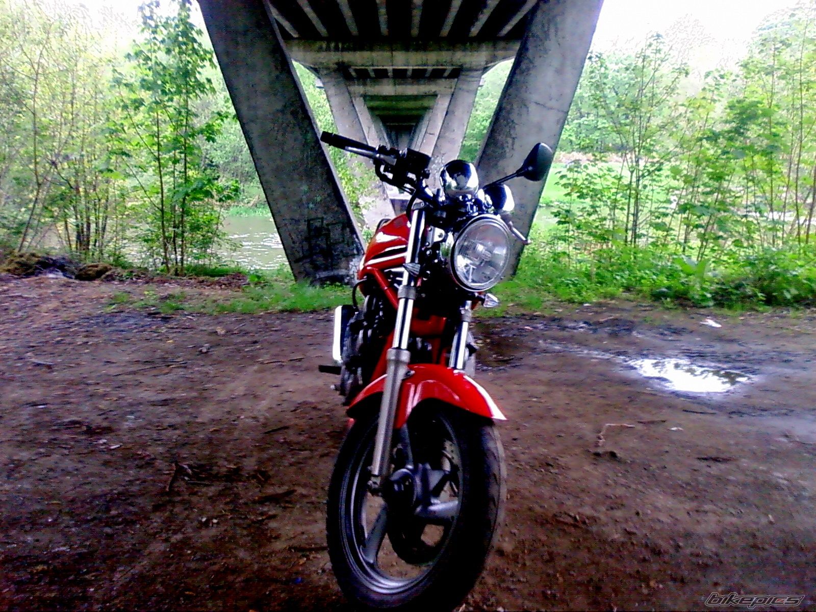 Photo 2009802