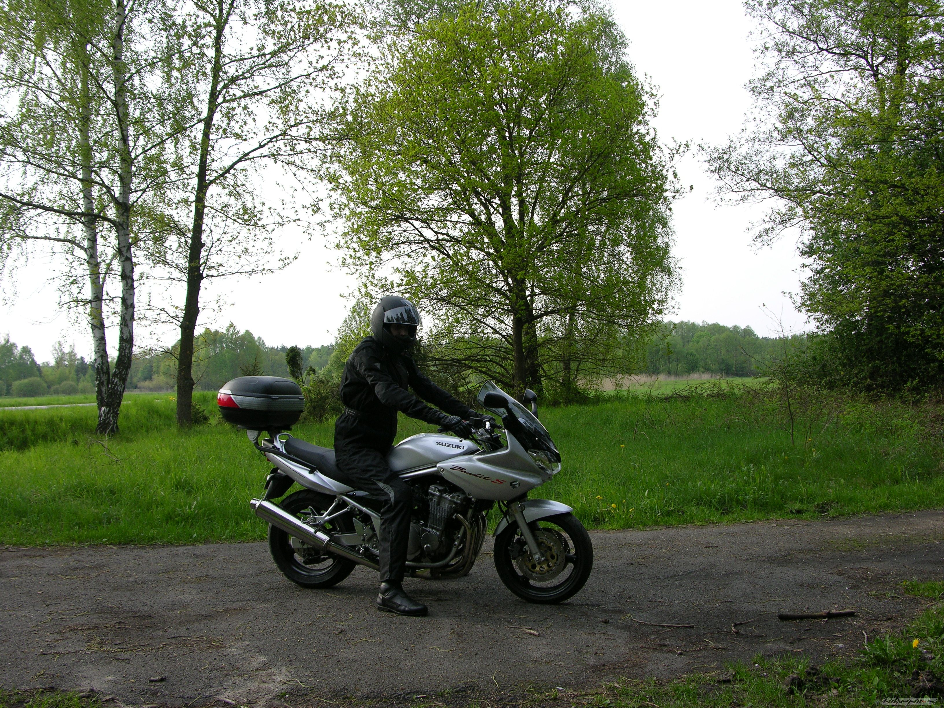 Photo 2009804