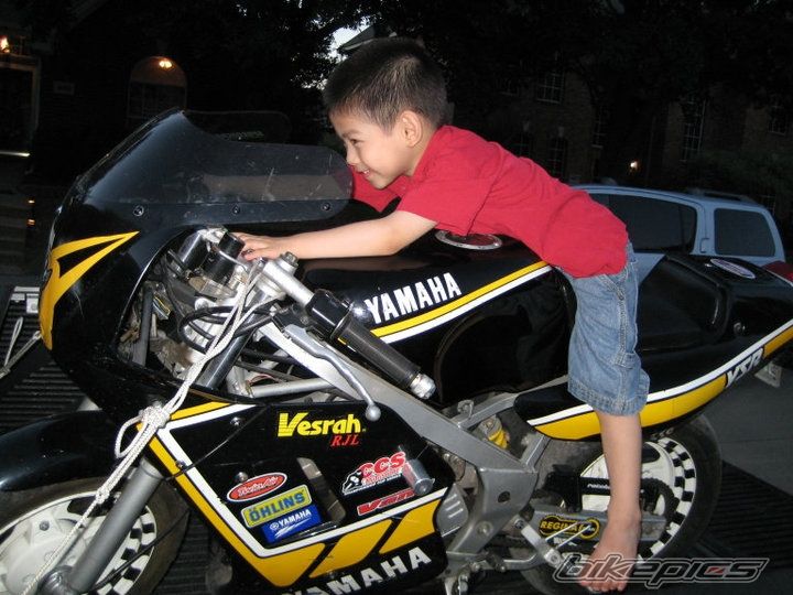 Photo 2009807