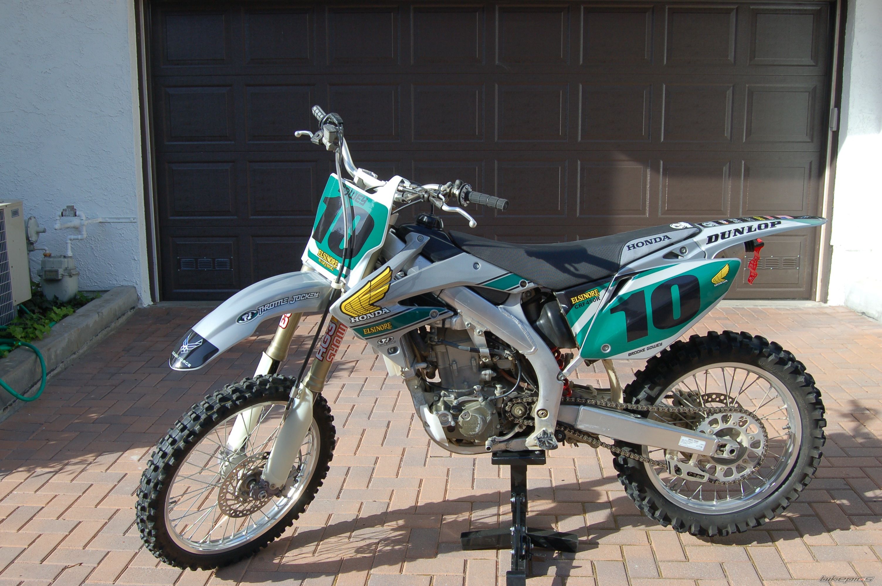 Photo 2009809