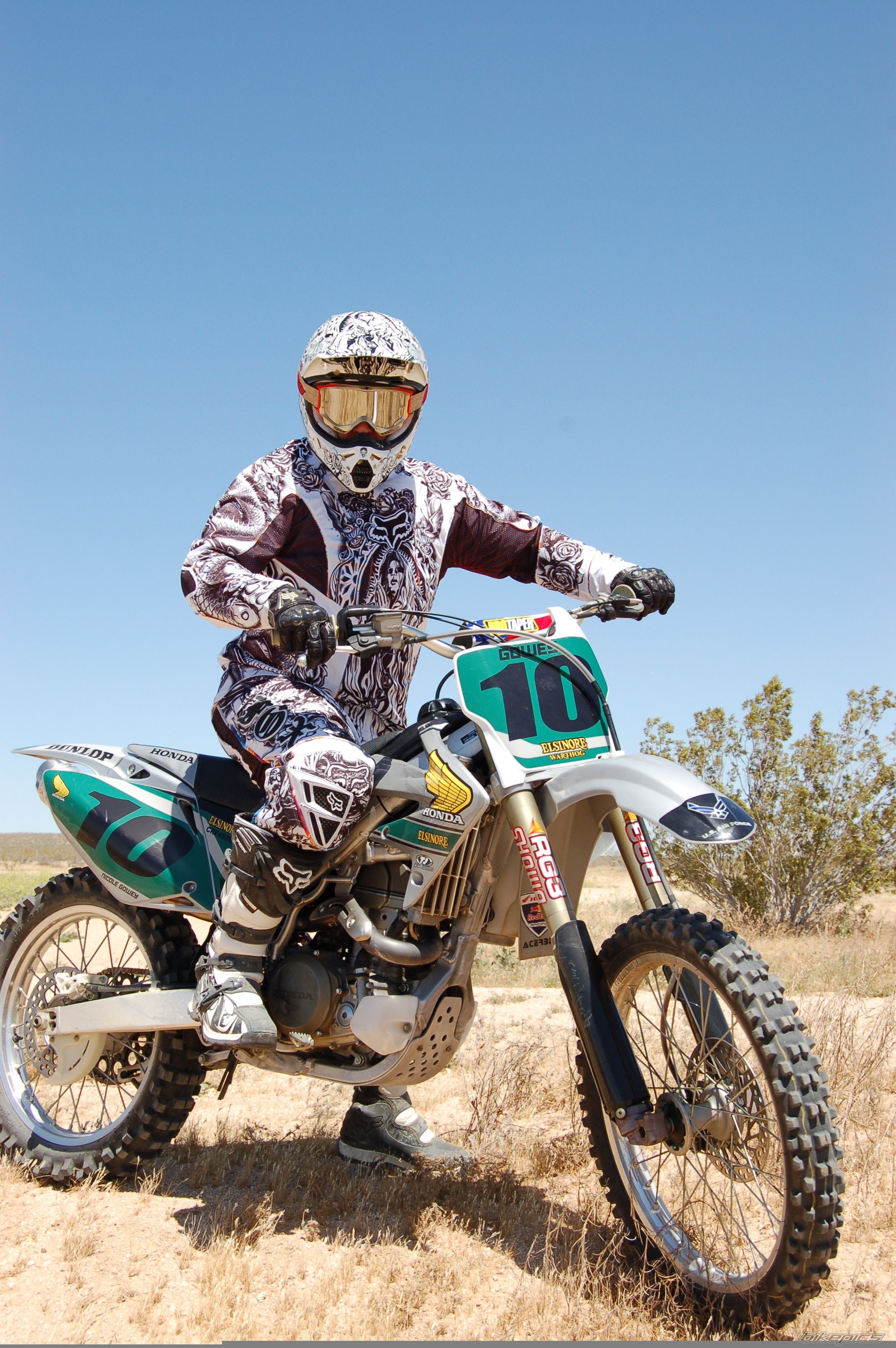 Photo 2009811