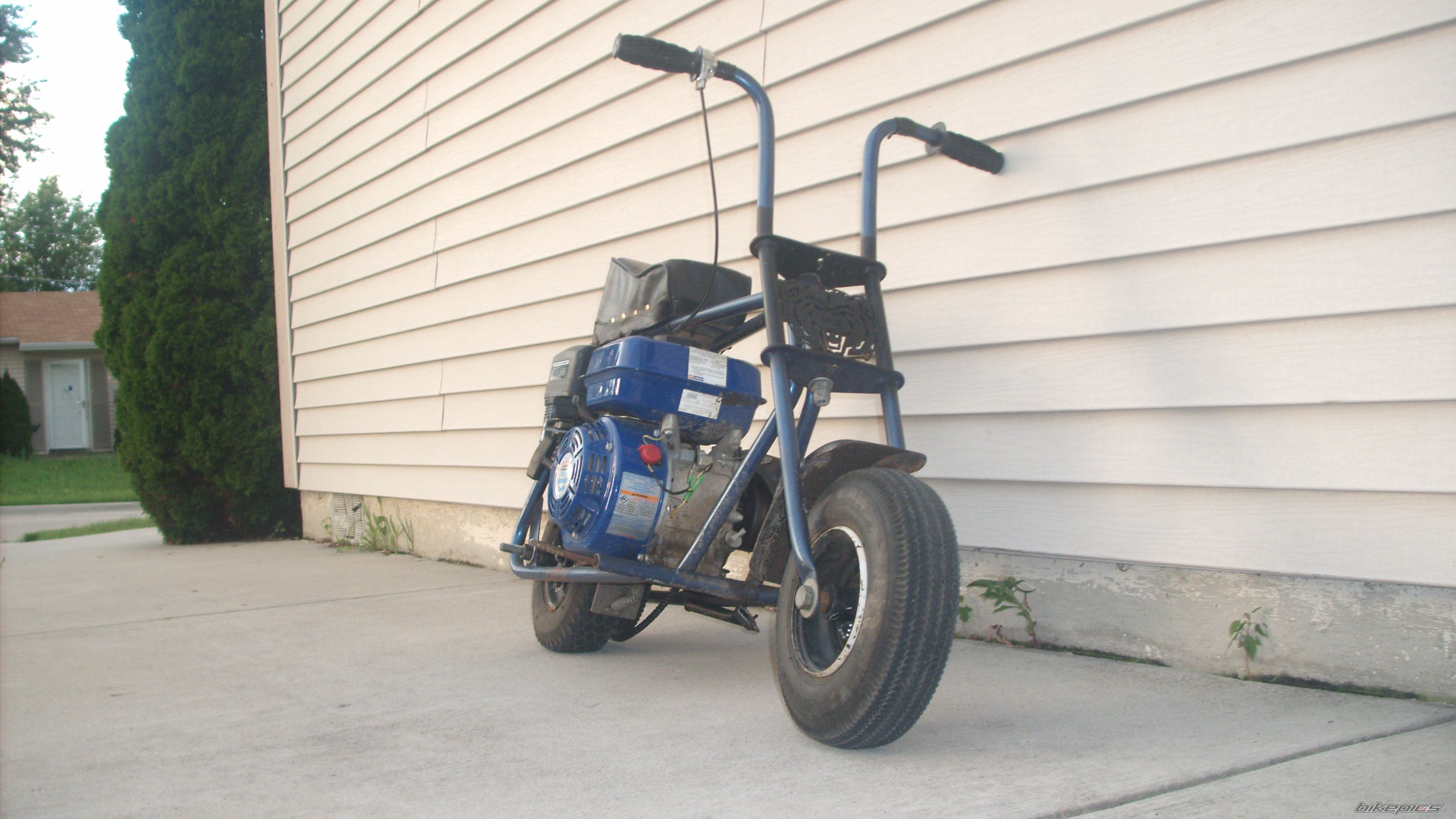 Photo 2009814