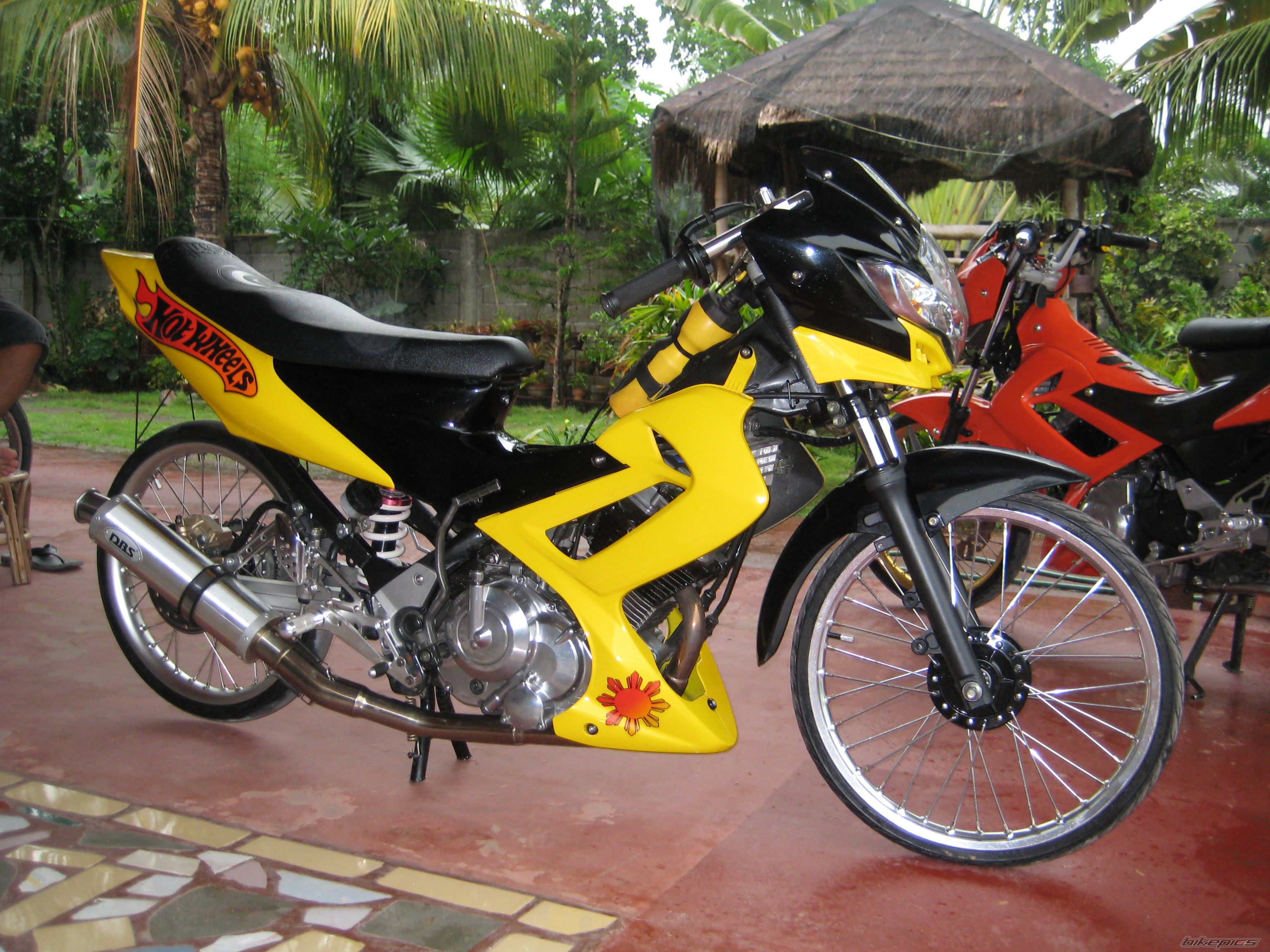 Bike Photo 2009815