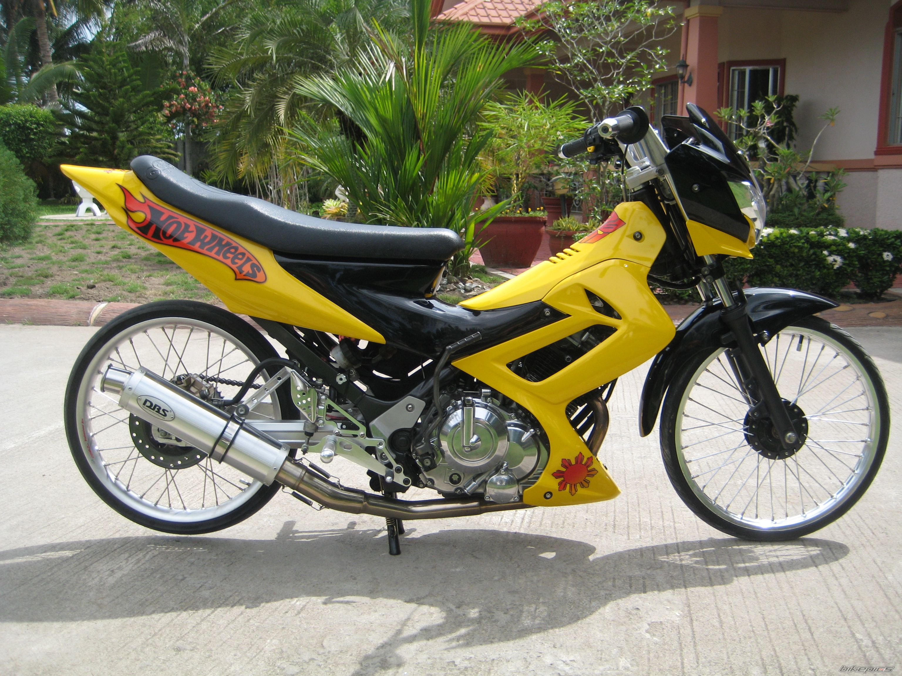 Photo 2009817