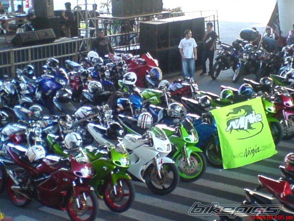 Photo 2009818