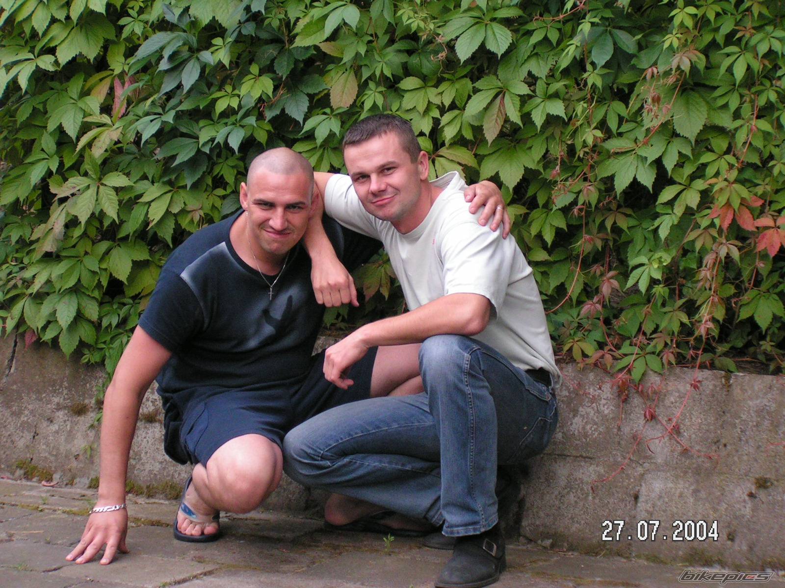 Bike Photo 200982