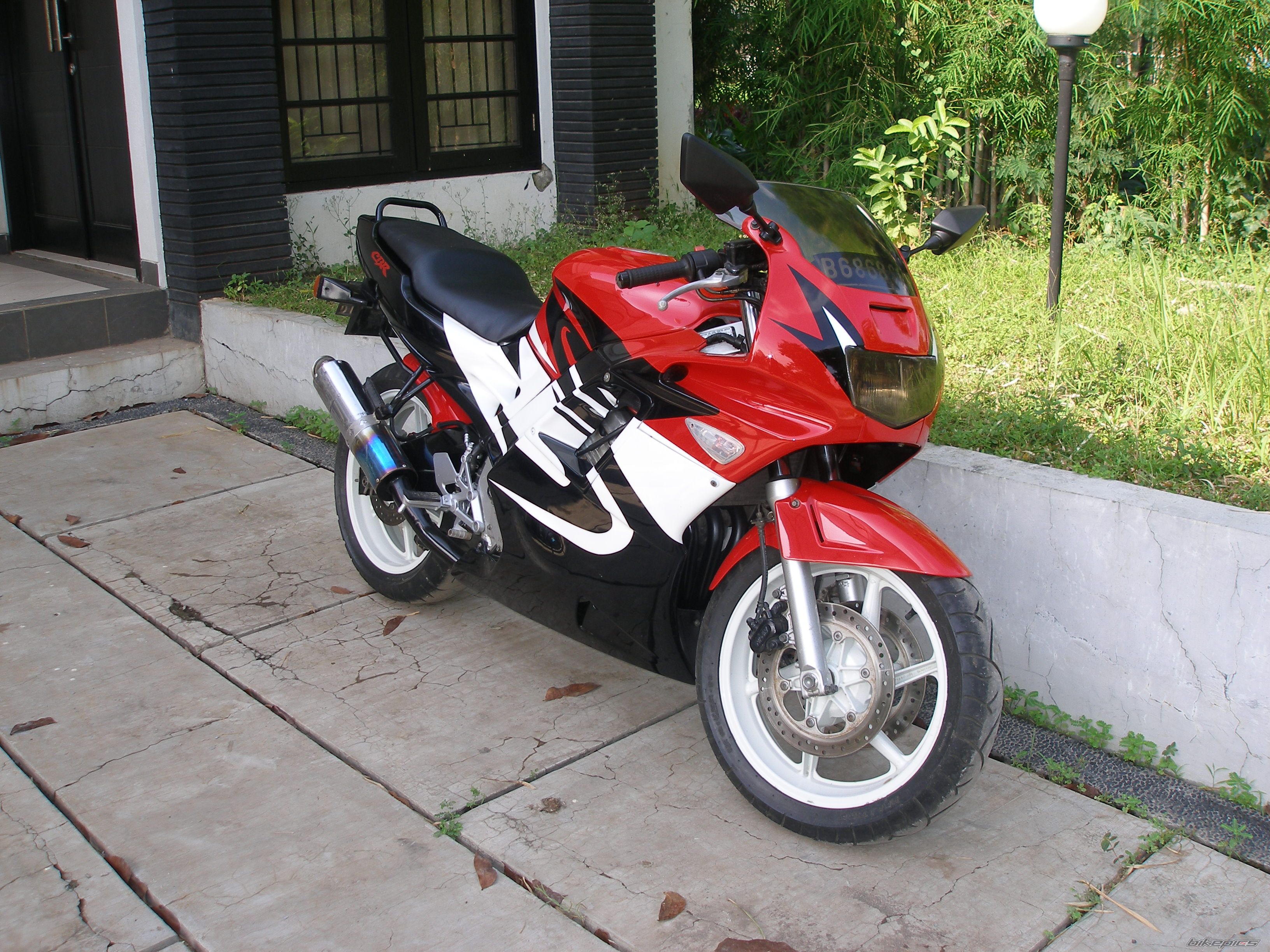 Photo 2009820