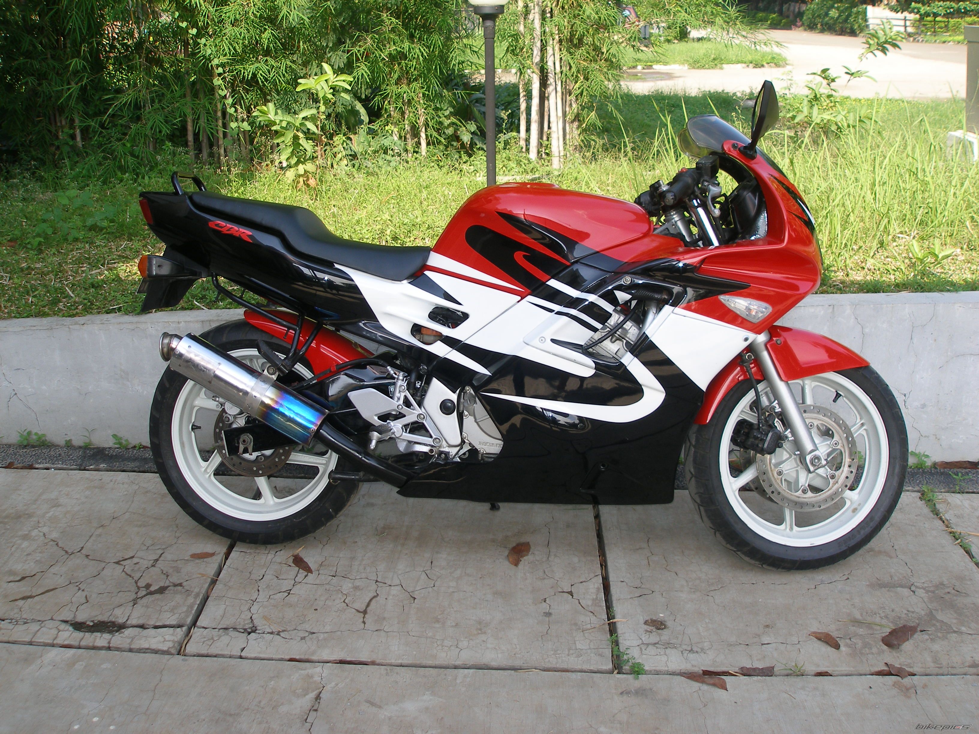 Photo 2009821