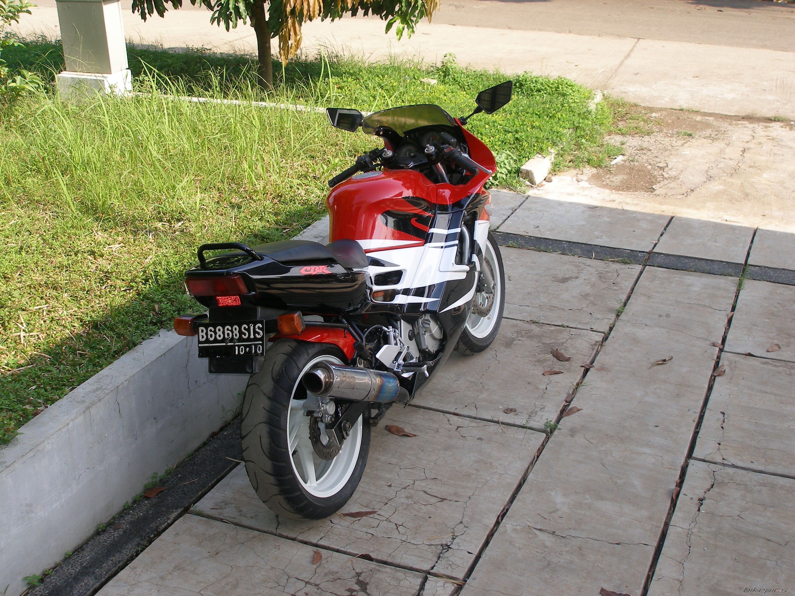 Photo 2009822