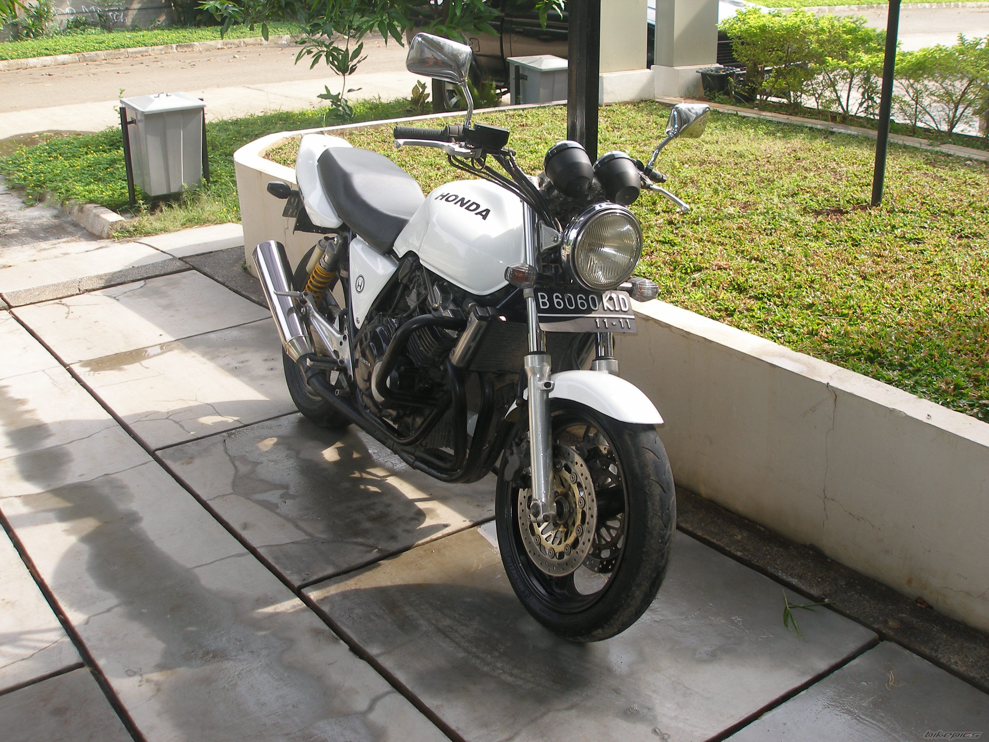 Photo 2009823