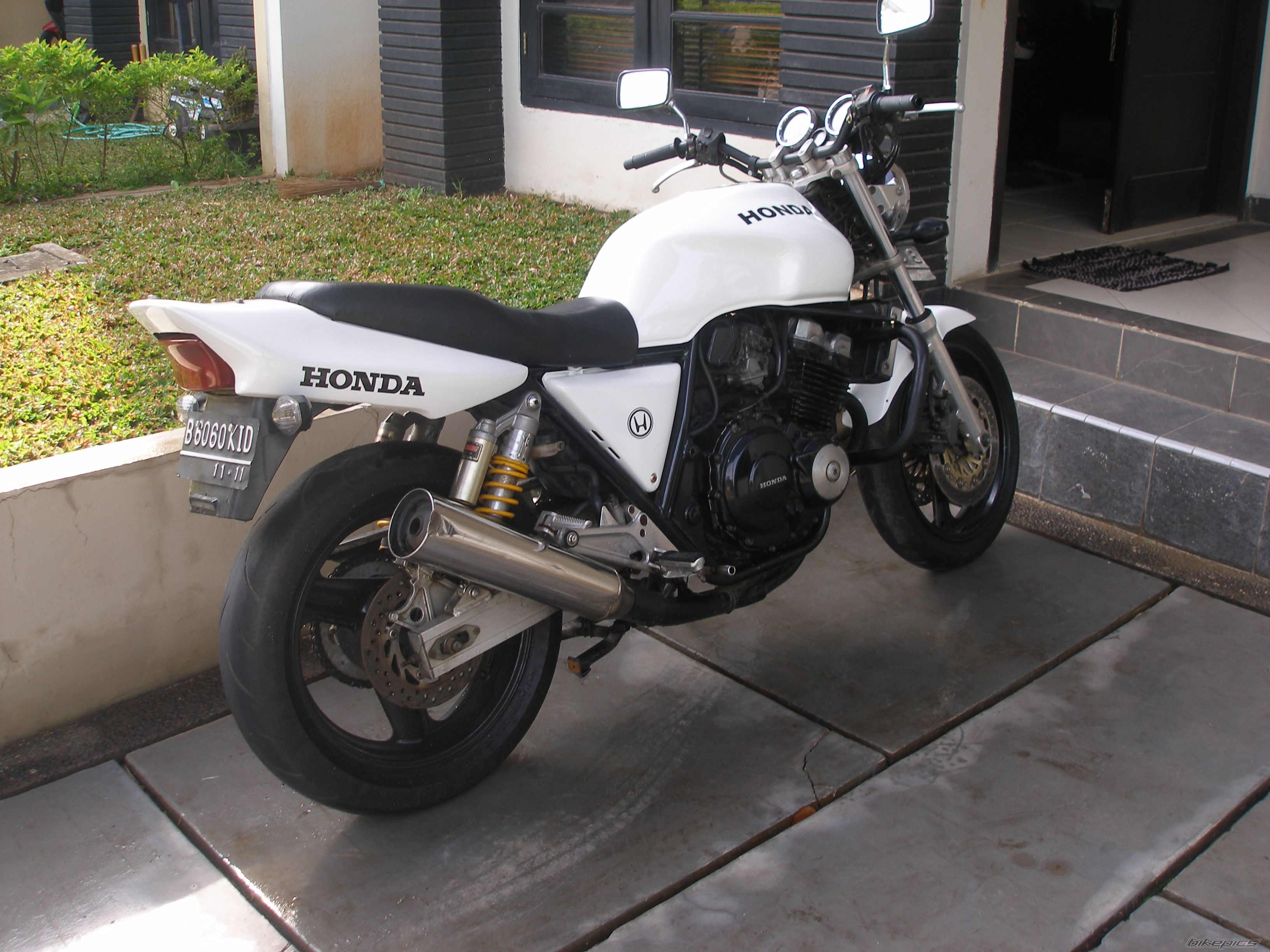 Photo 2009824