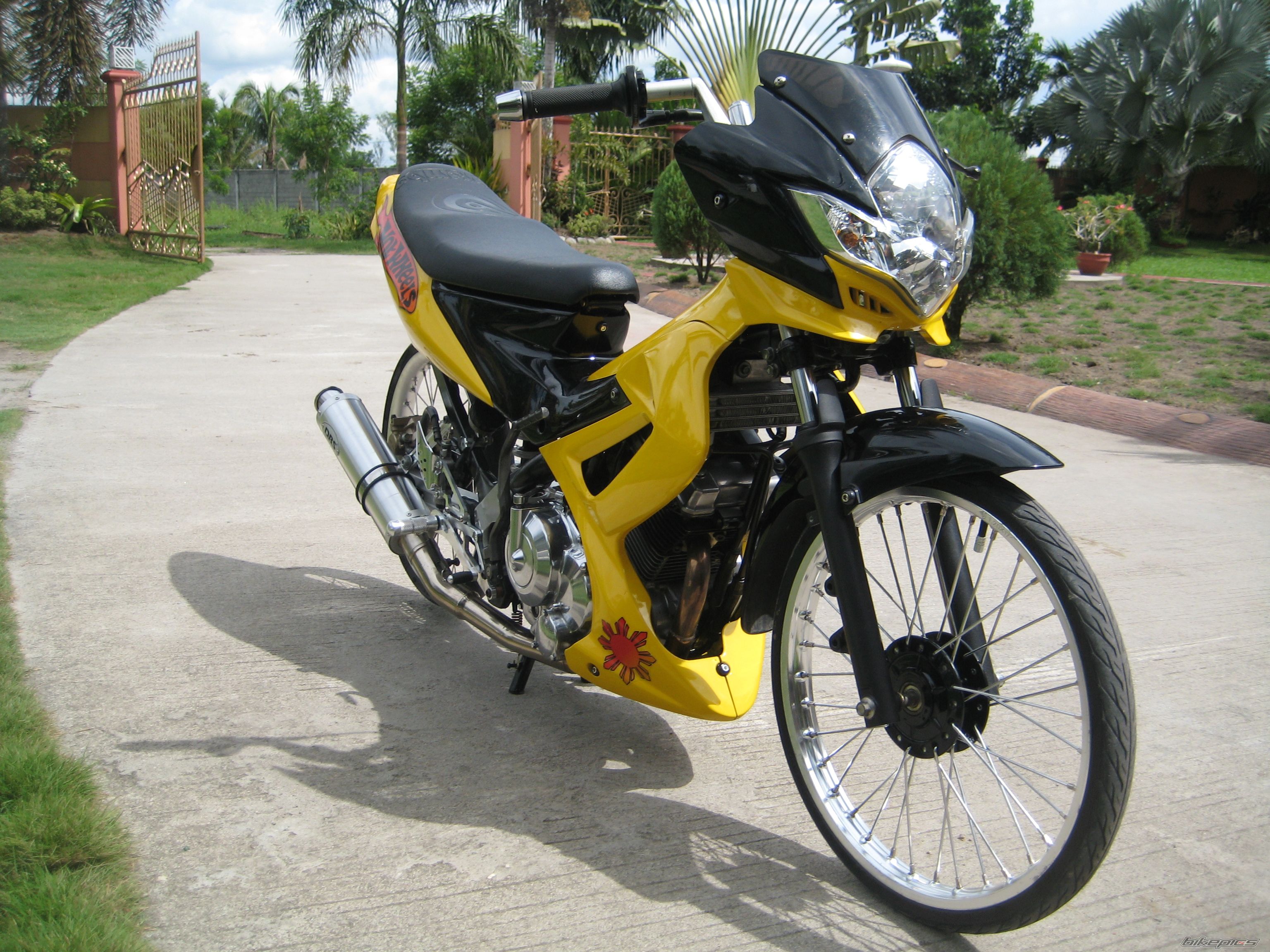 Bike Photo 2009825