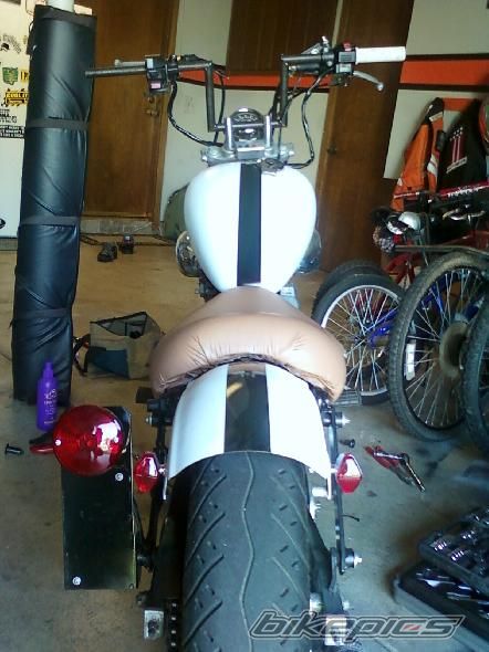 Photo 2009827