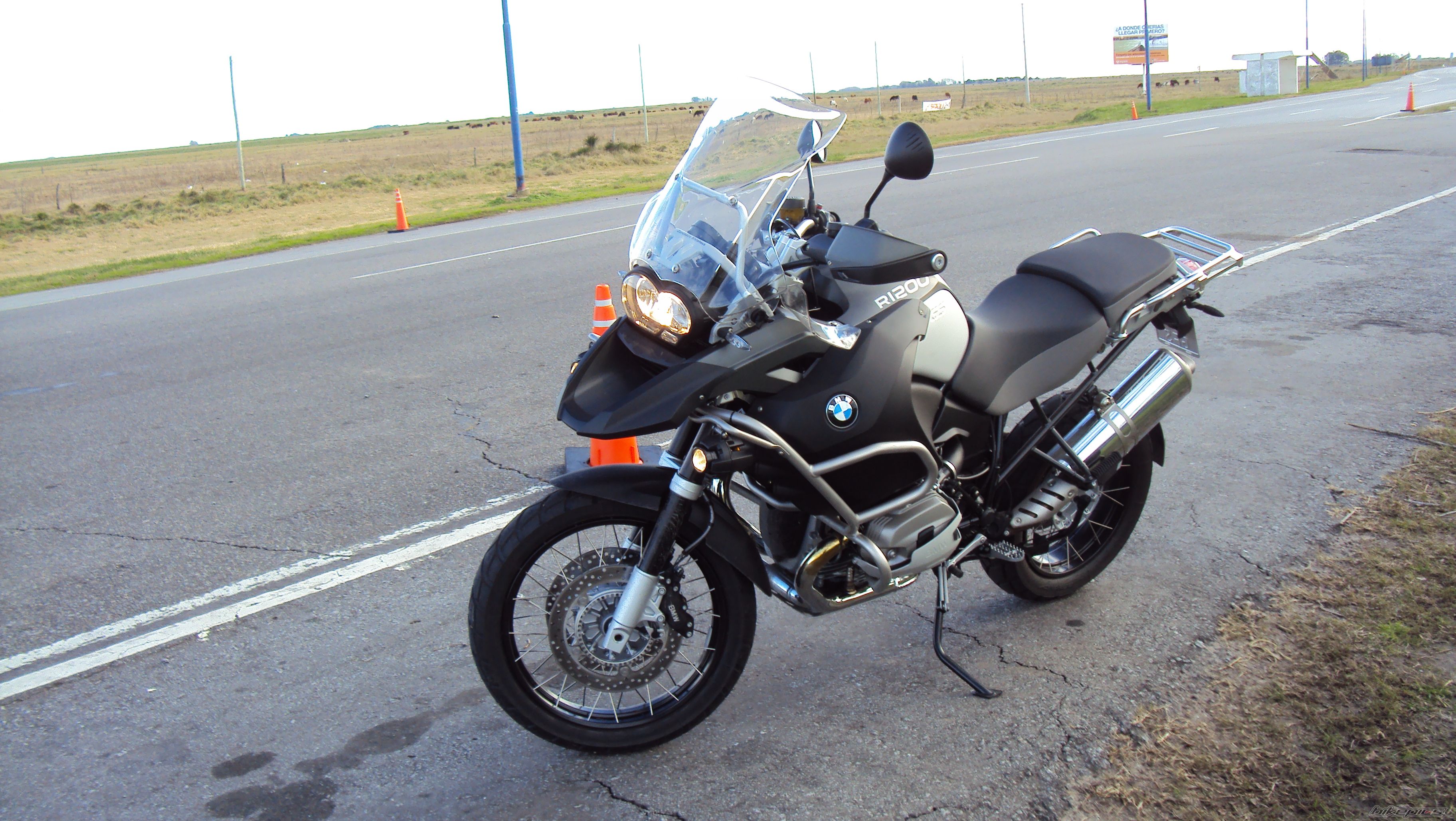 Photo 2009828