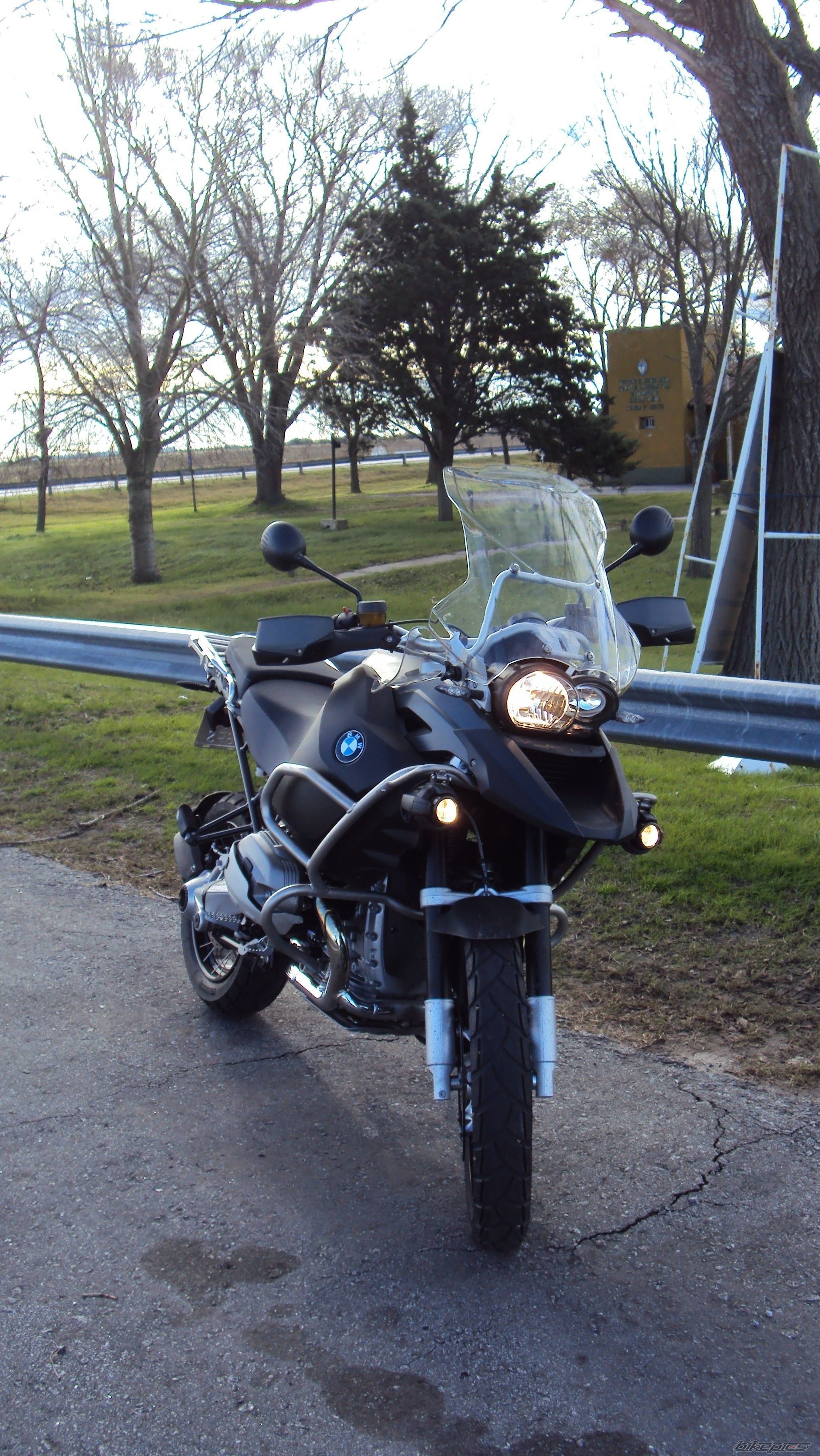 Photo 2009829