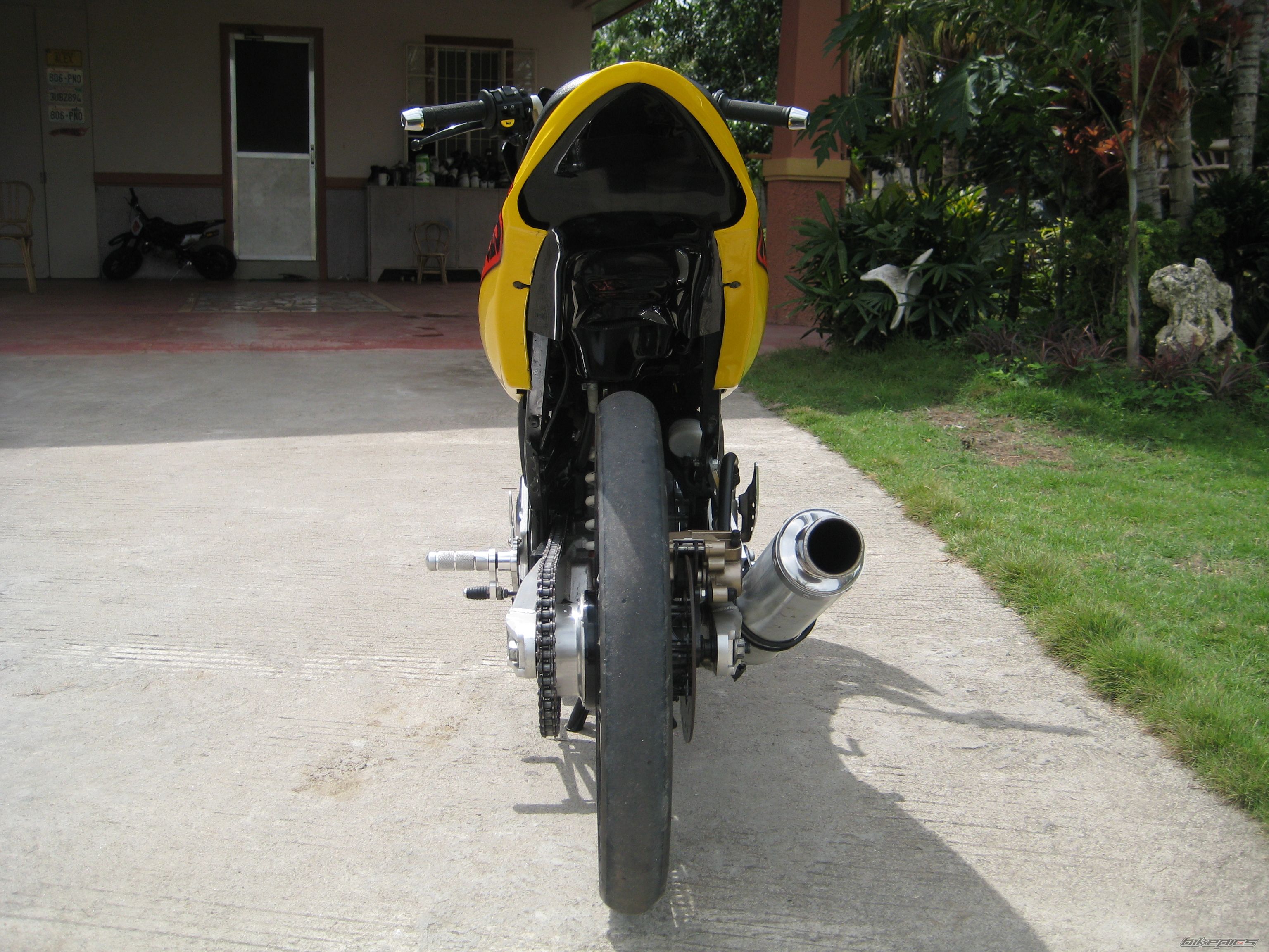 Bike Photo 2009830