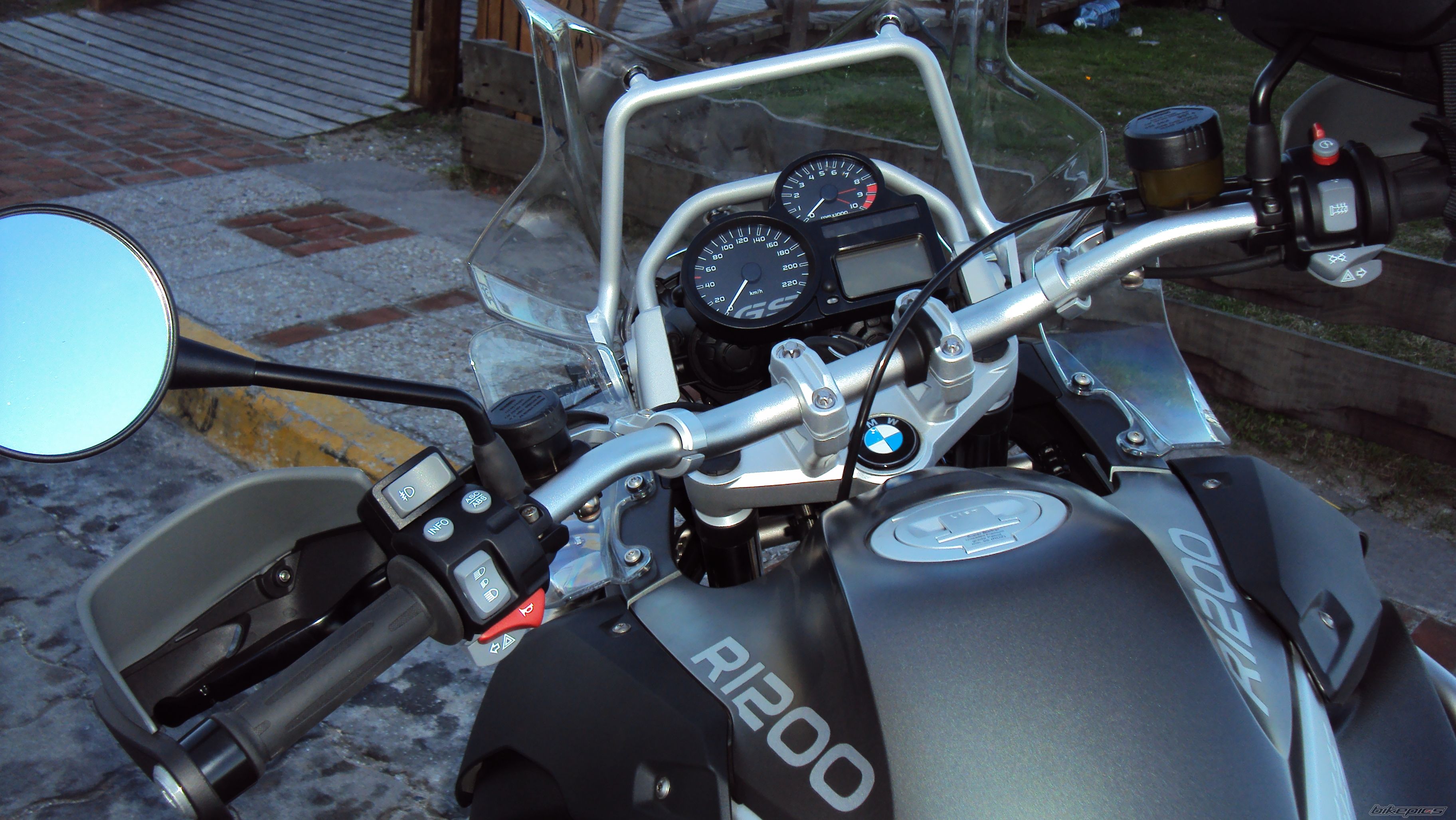 Photo 2009831
