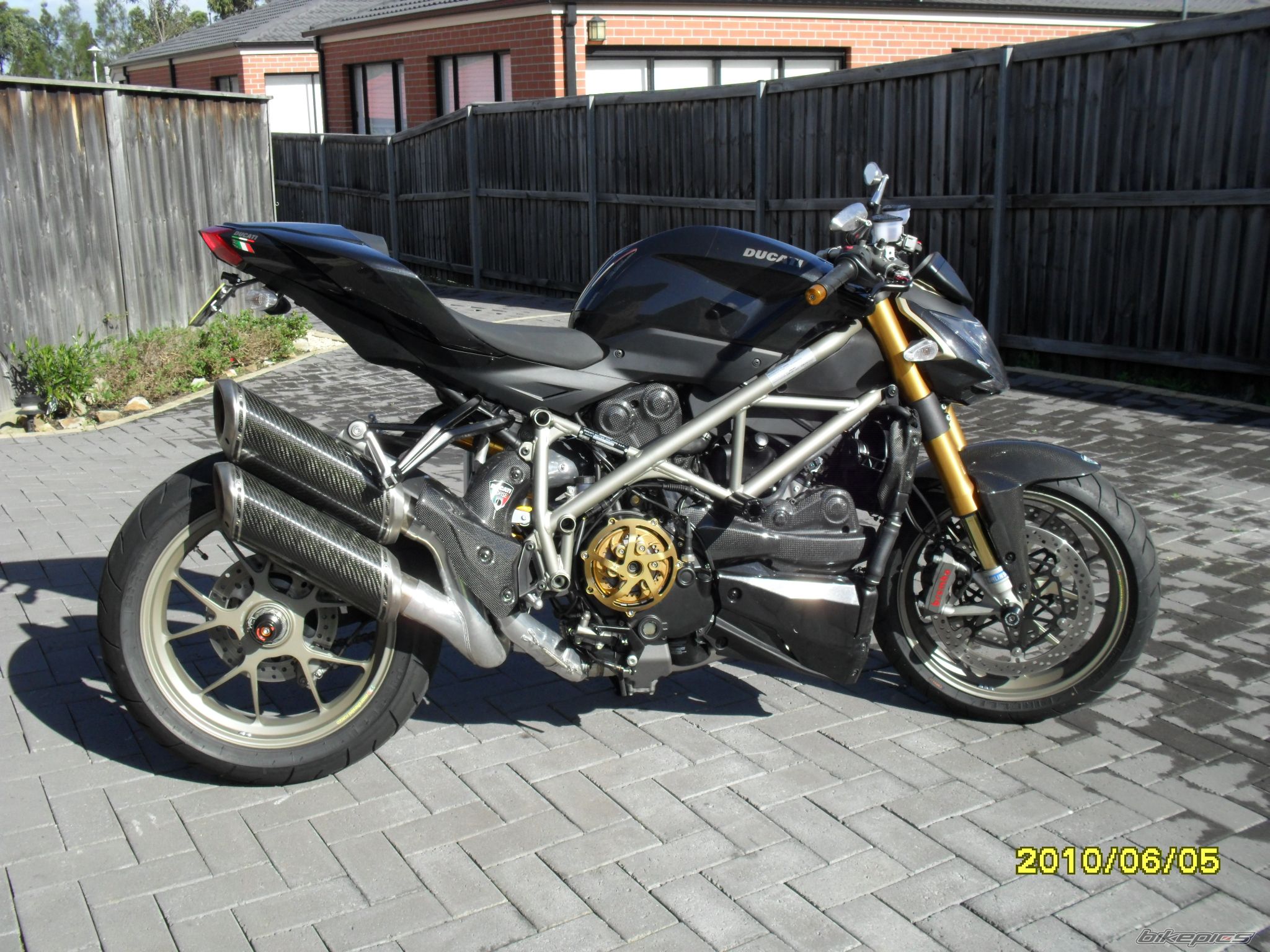 Bike Photo 2009832