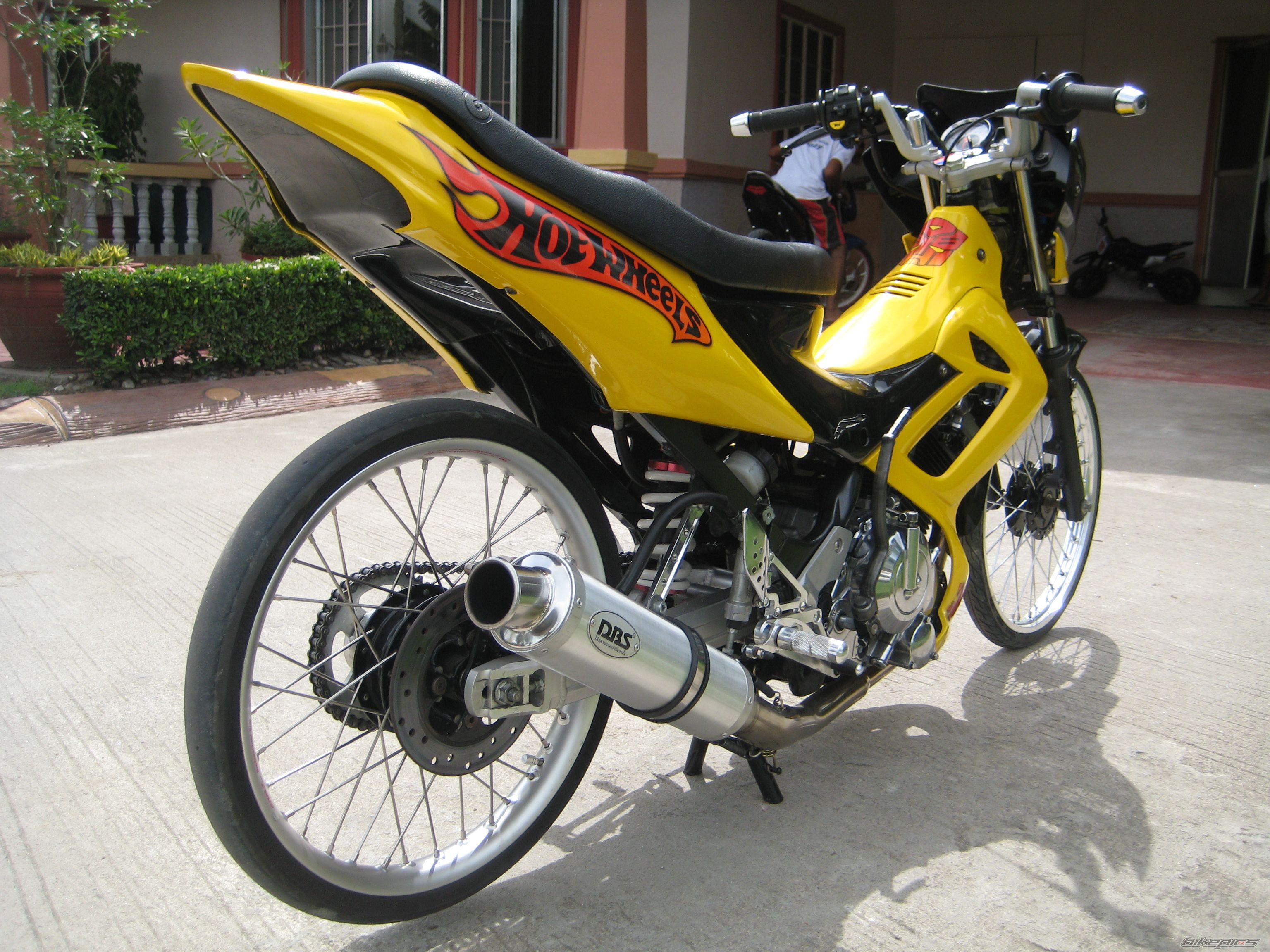 Bike Photo 2009833