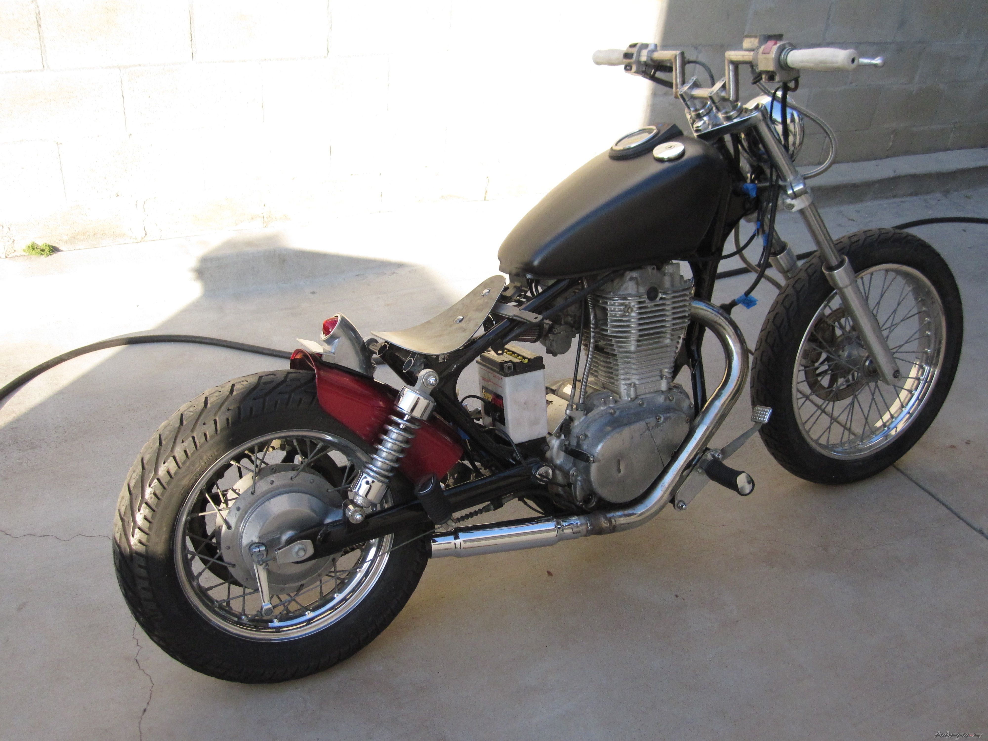 Photo 2009834