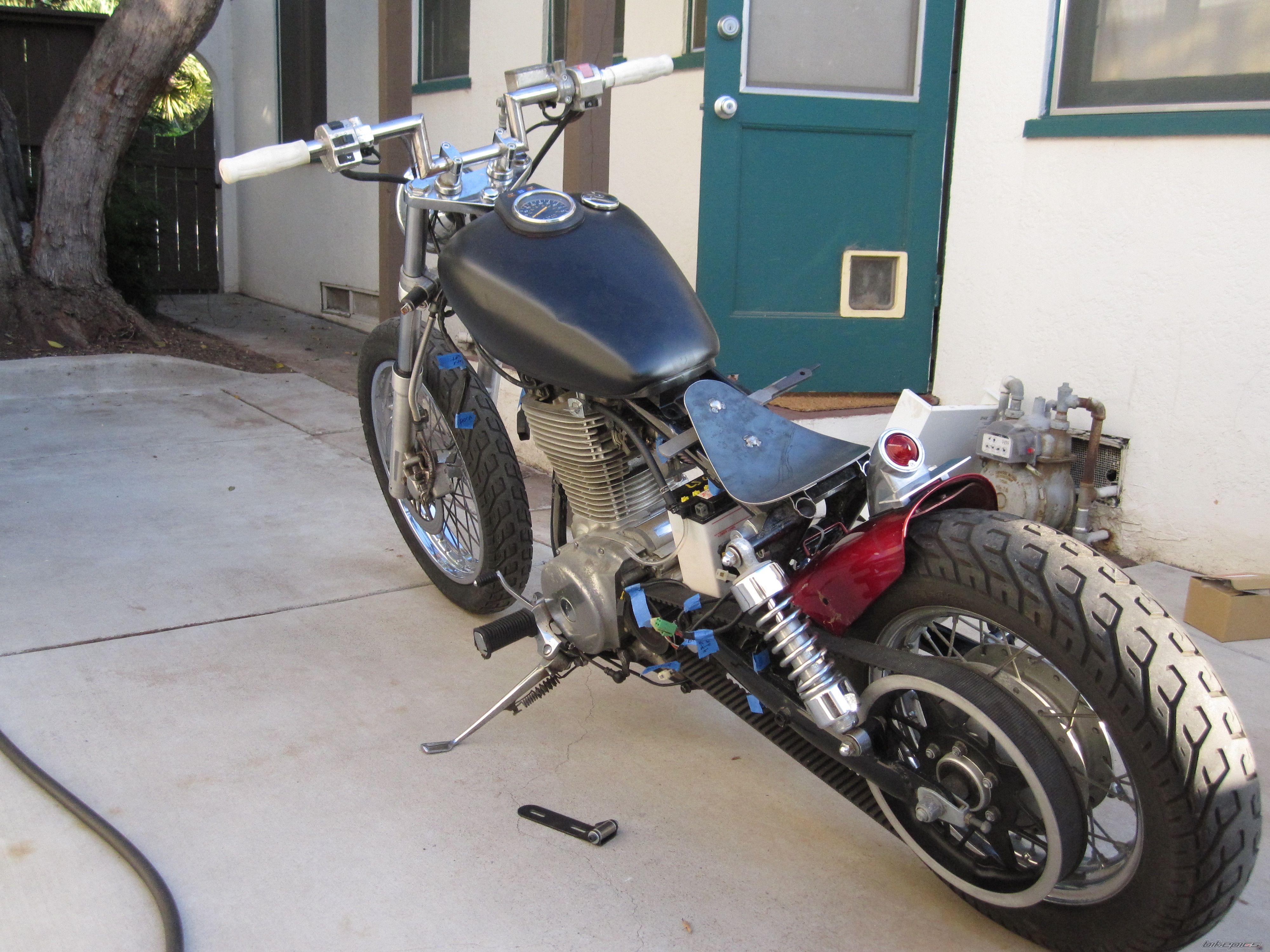 Photo 2009835