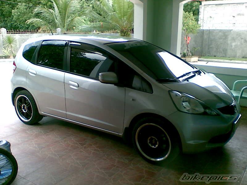 Photo 2009838