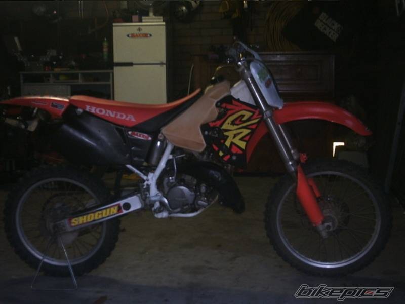 Photo 200984