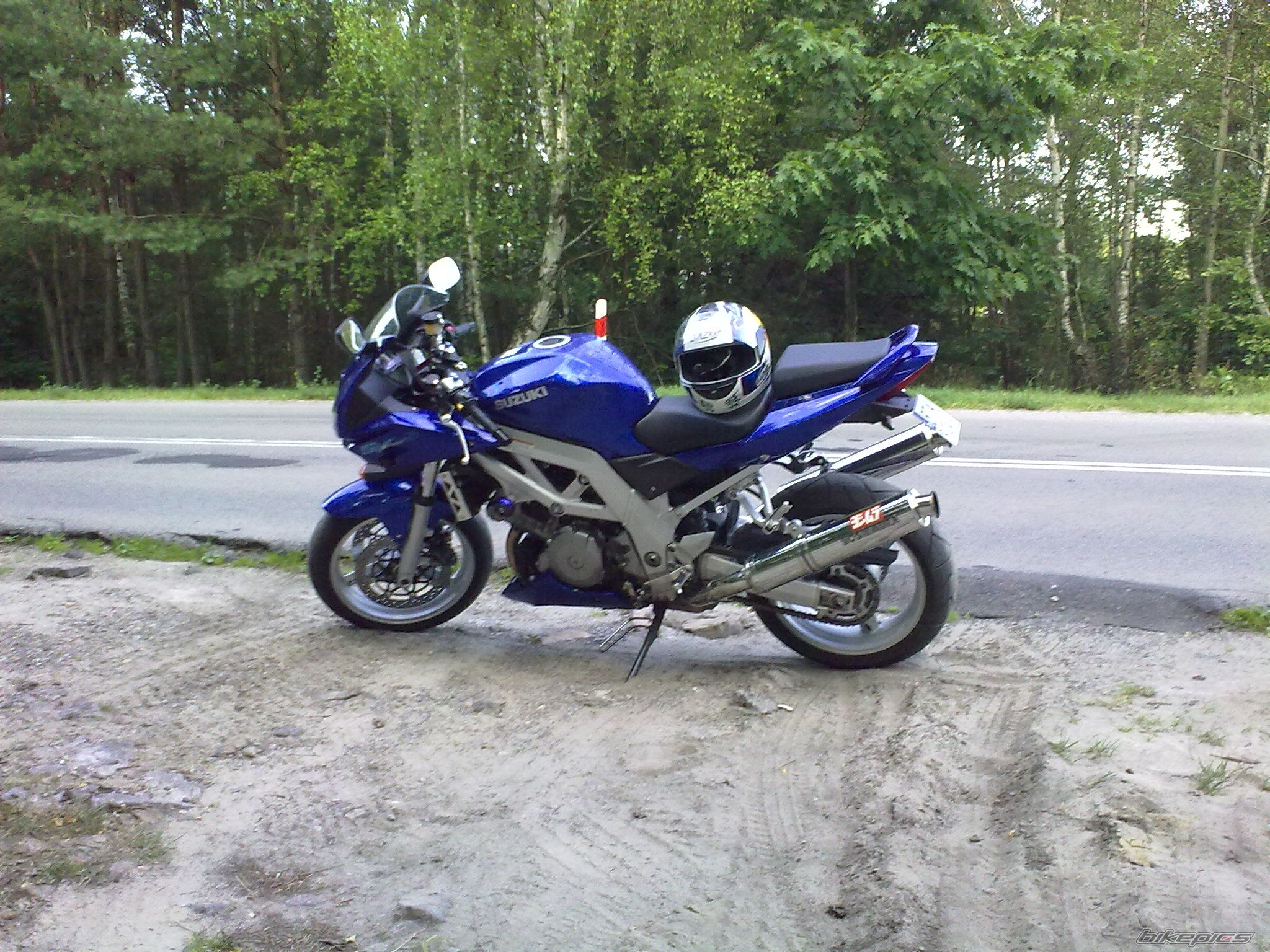 Photo 2009840