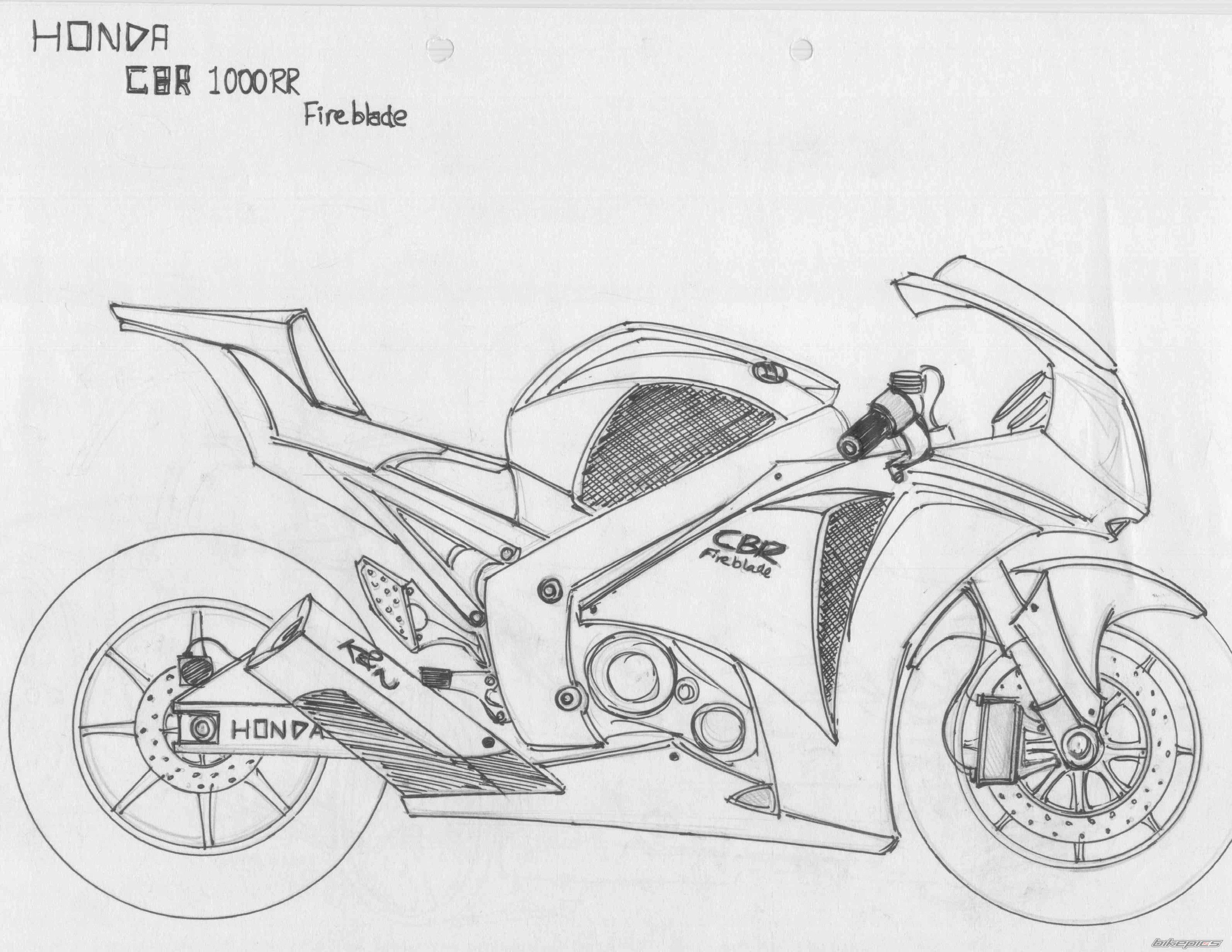 Bike Photo 2009841