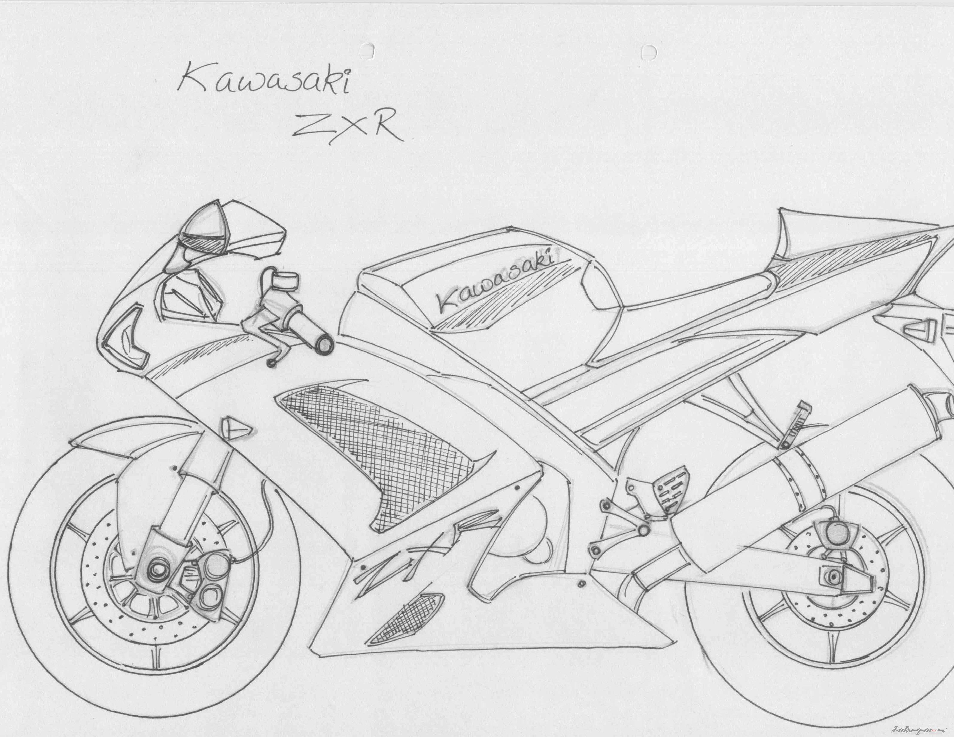 Photo 2009846