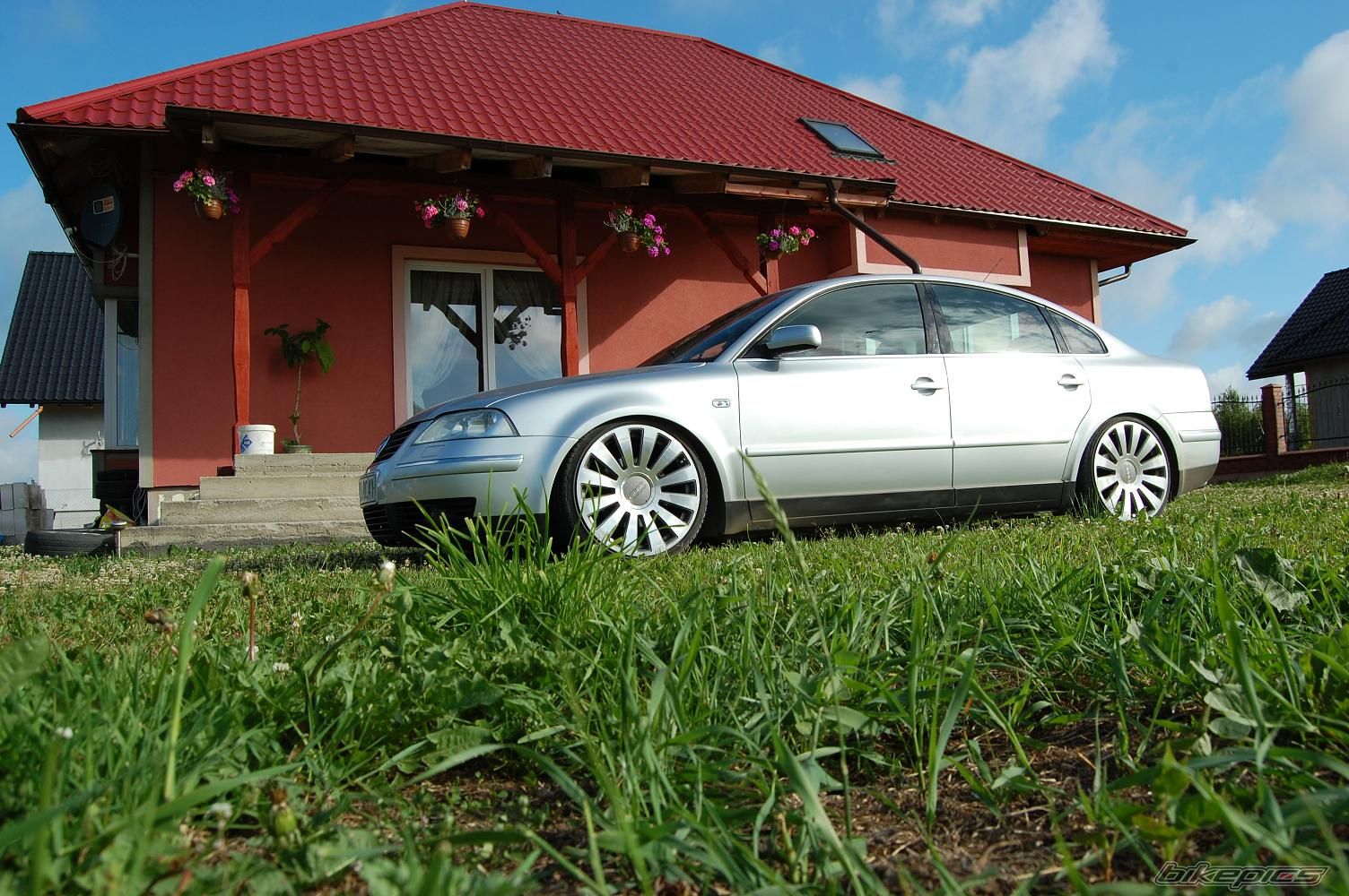 Photo 2009850