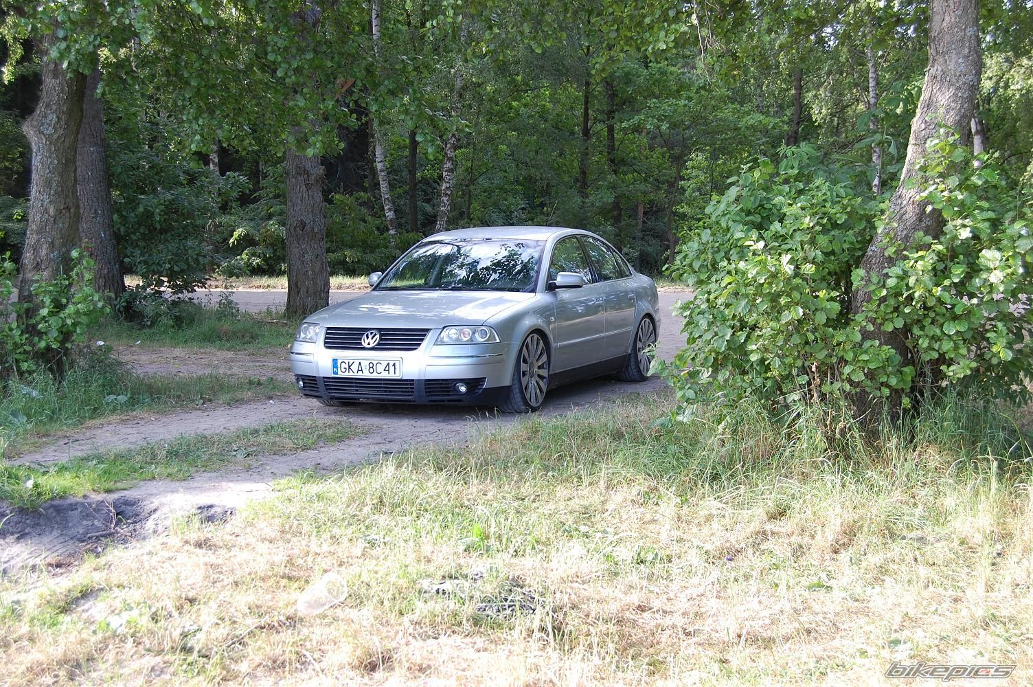 Photo 2009852