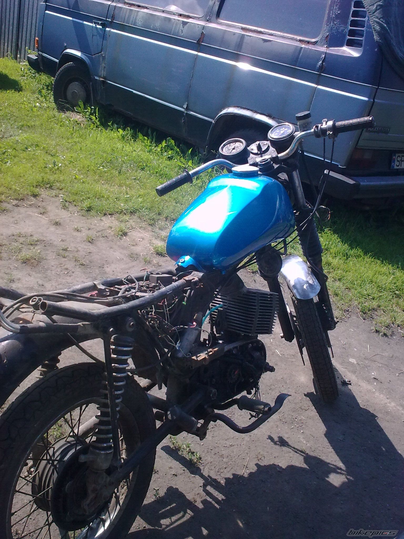 Photo 2009854