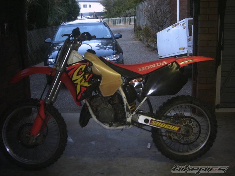 Photo 200986