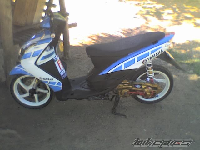 Bike Photo 2009870