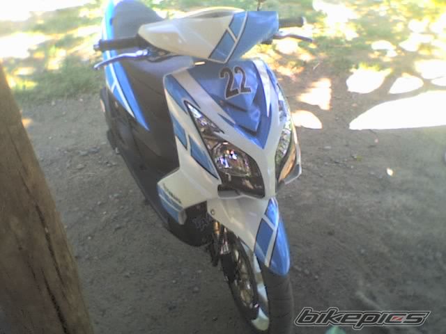 Bike Photo 2009872
