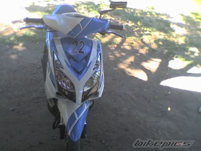 Bike Photo 2009875