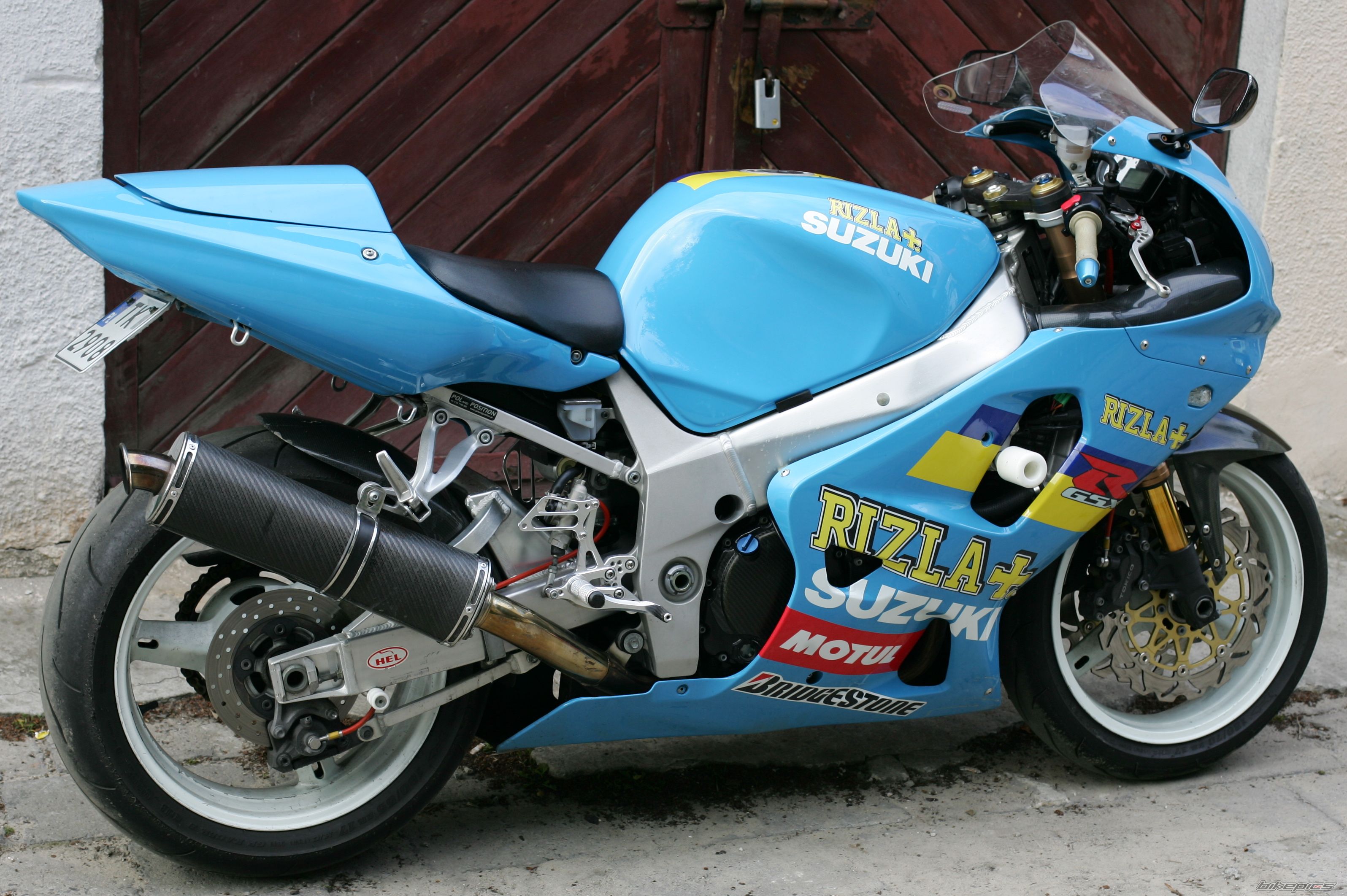 Photo 2009879