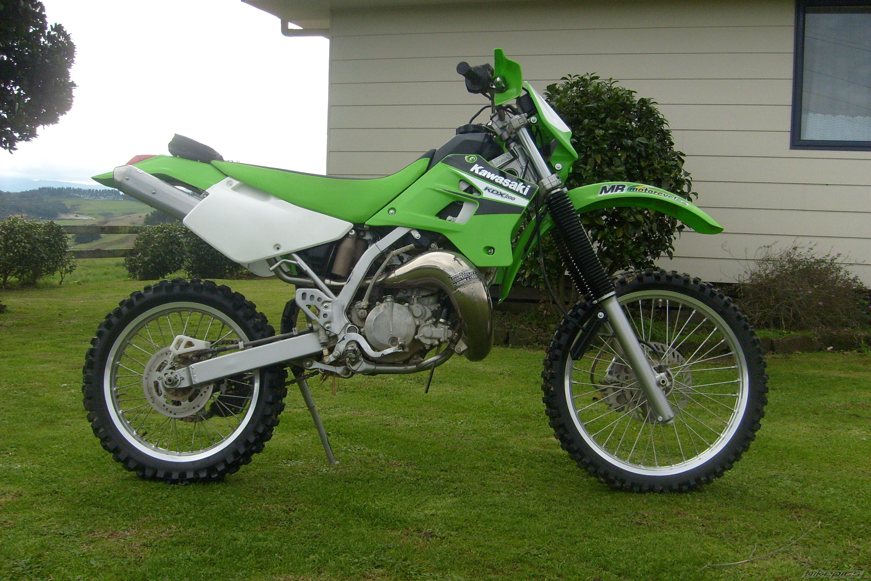 Photo 2009881
