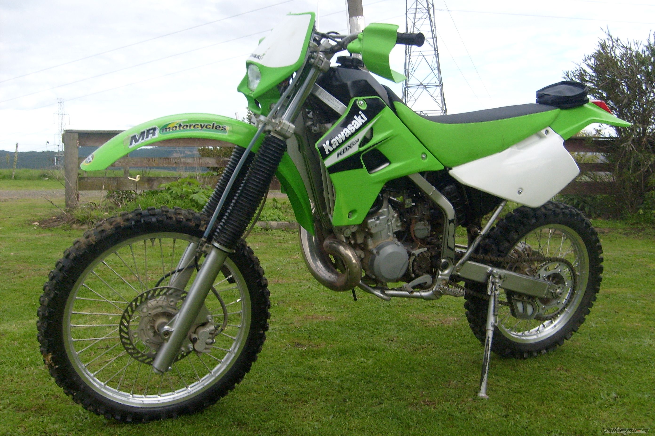 Photo 2009883