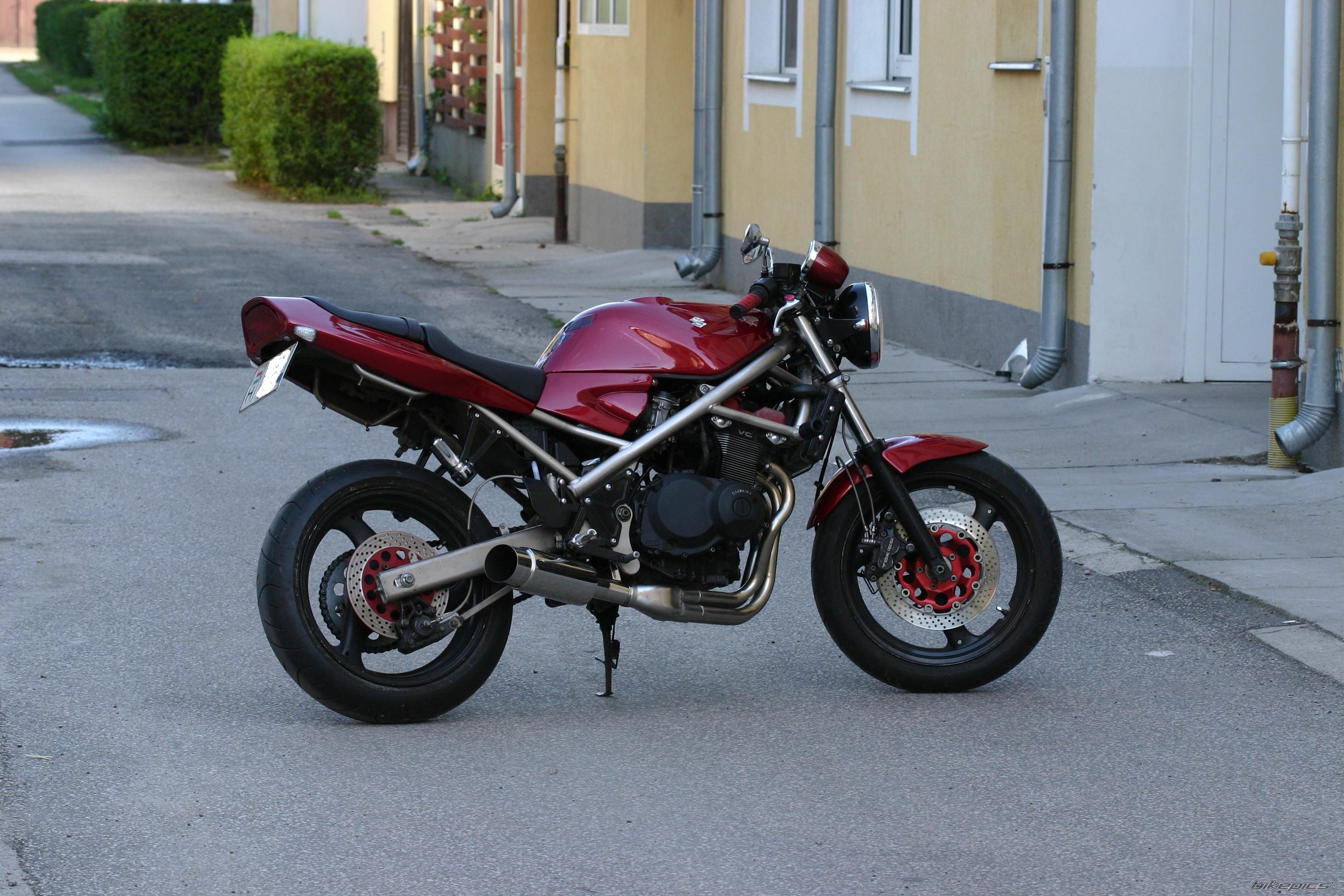 Photo 2009885