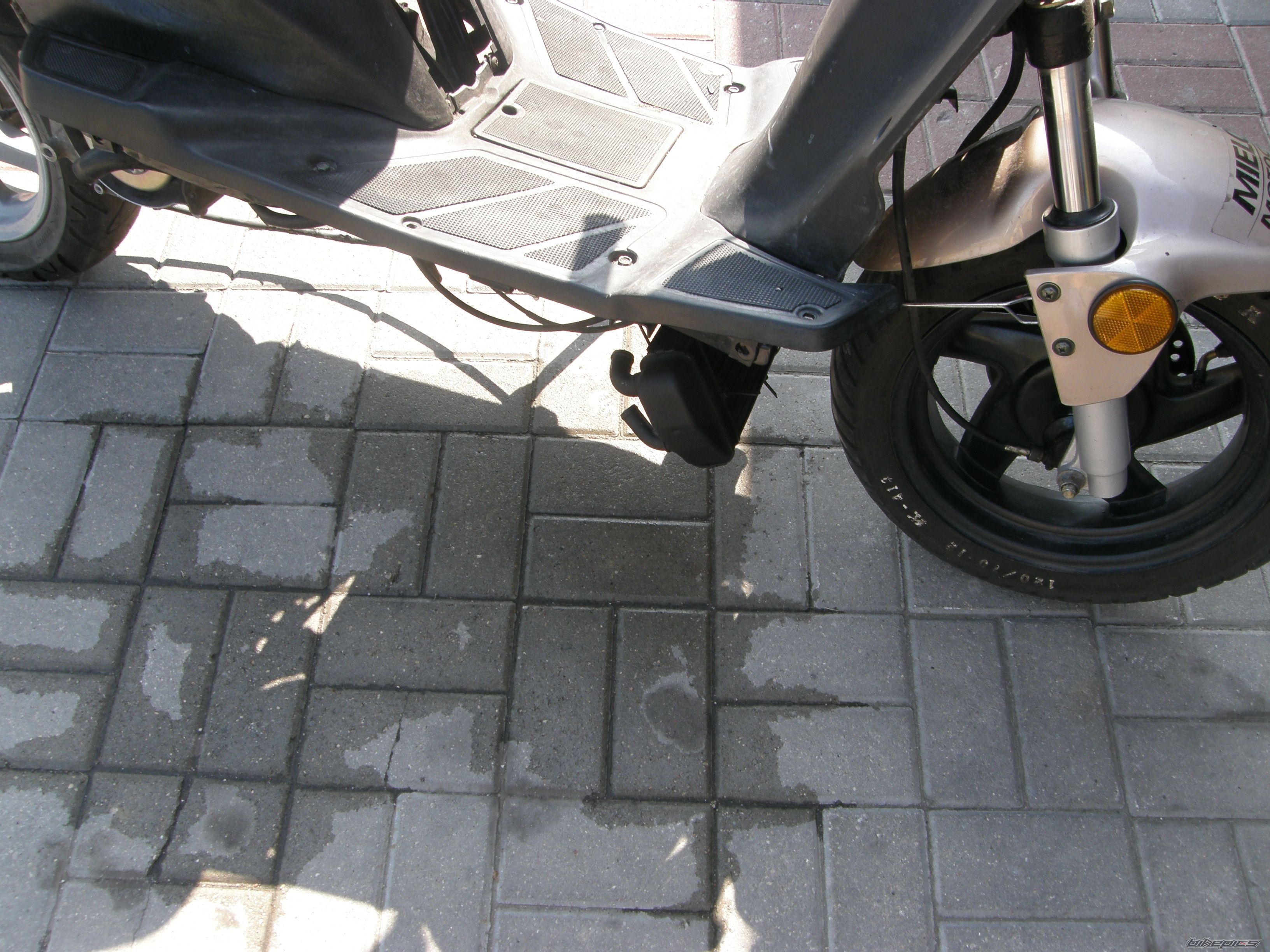 Bike Photo 2009888