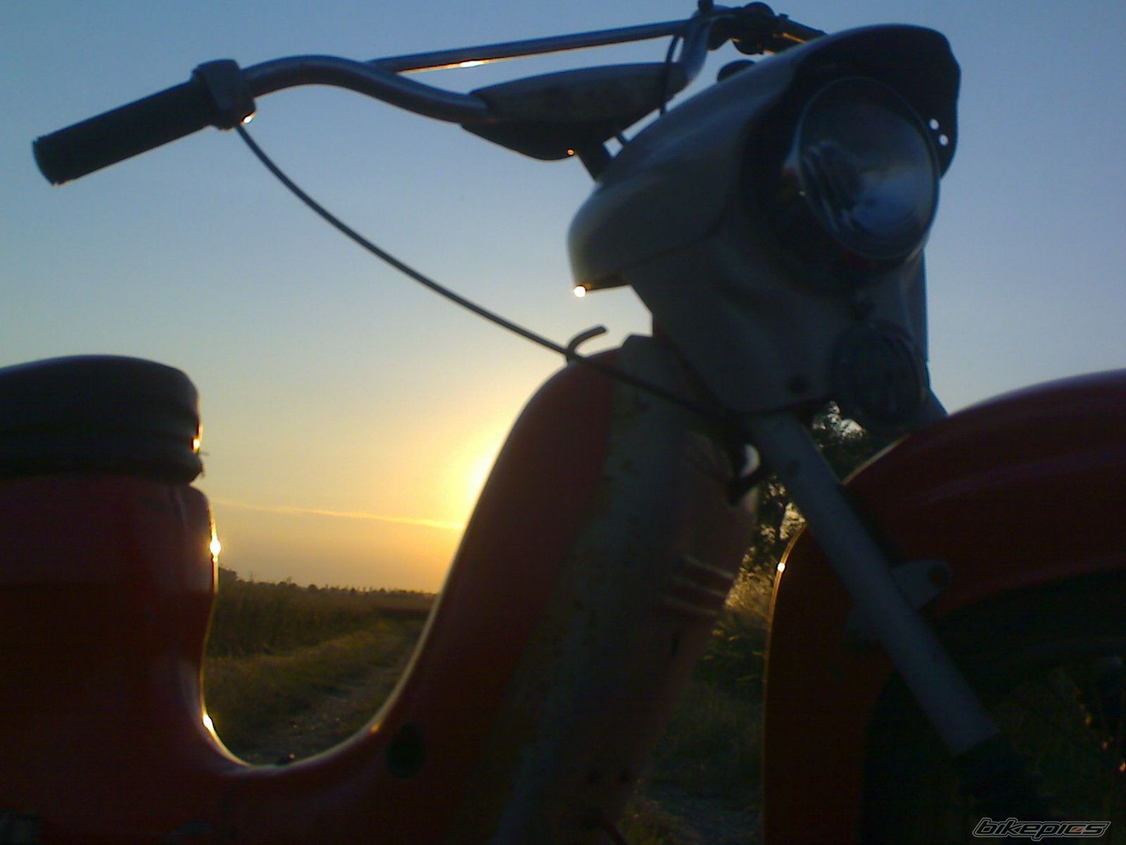 Photo 2009889