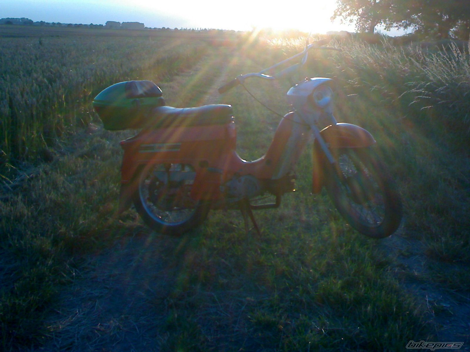 Bike Photo 2009891