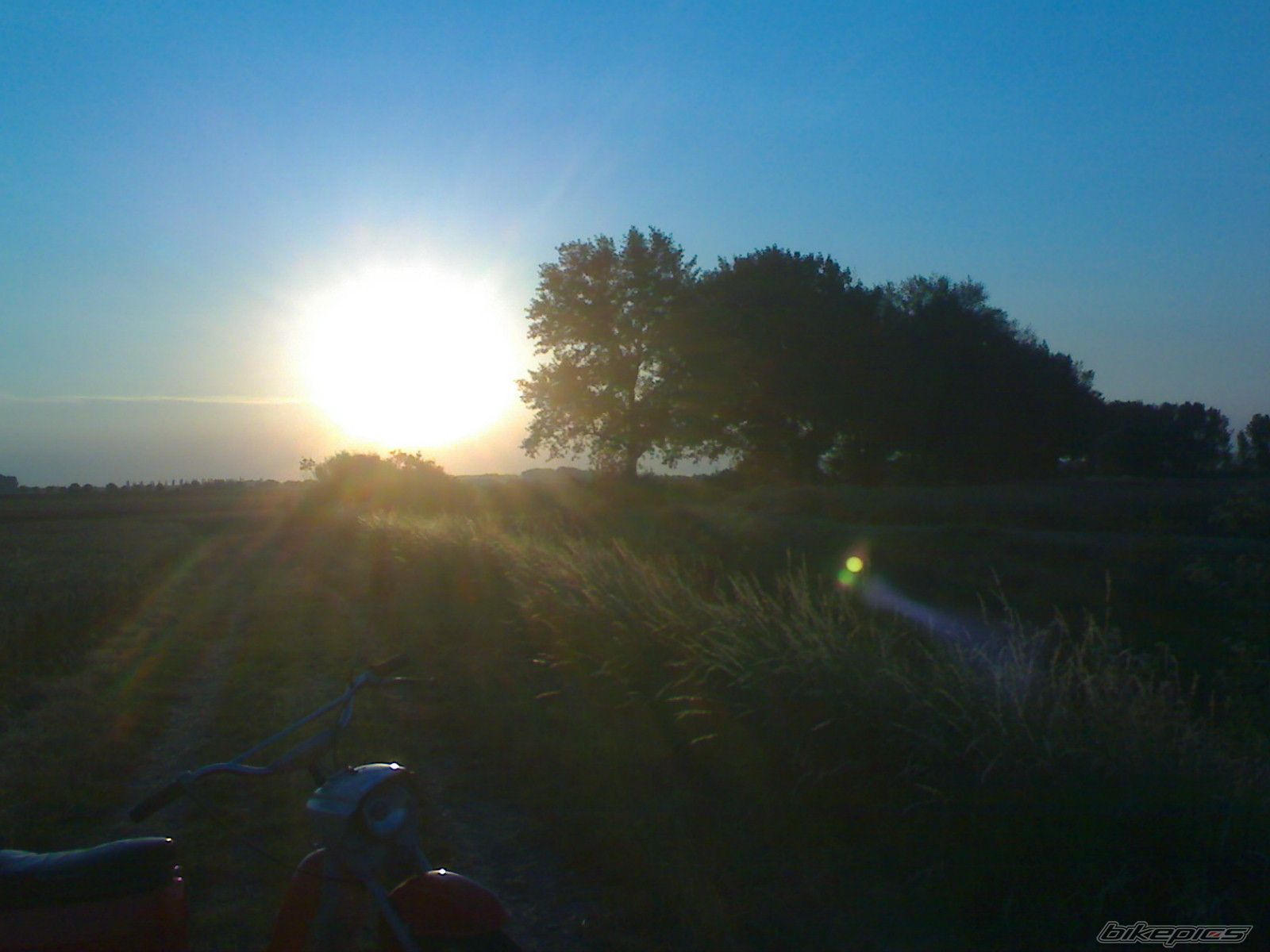 Bike Photo 2009893