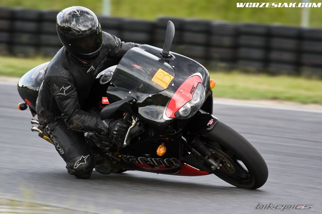 Photo 2009895