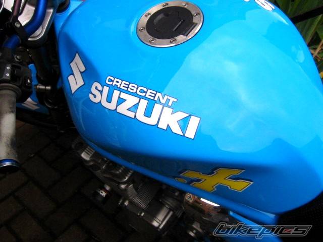 Photo 200991