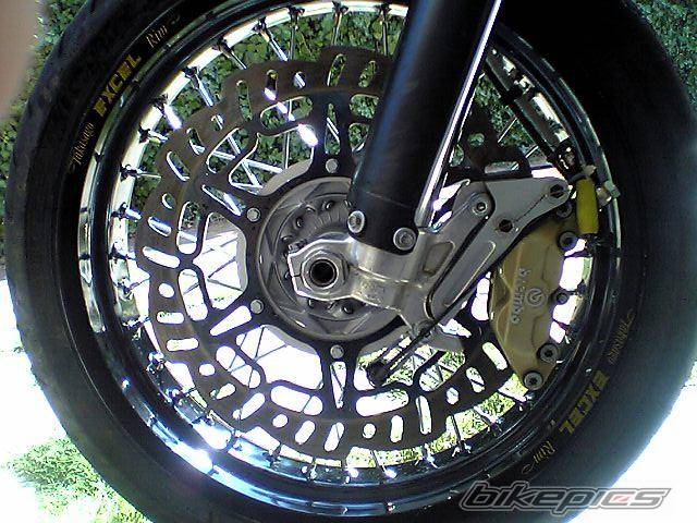 Photo 200992